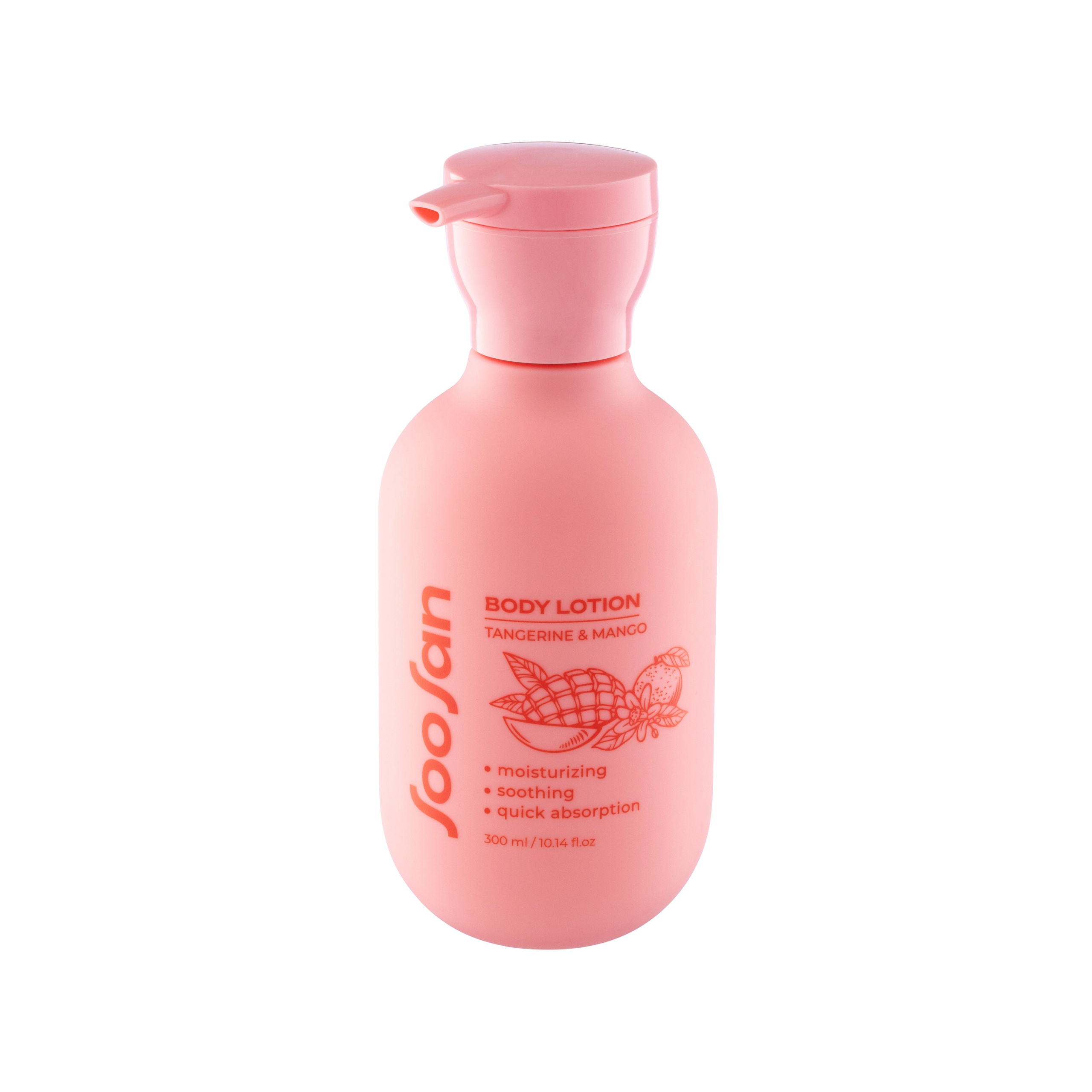 Съёмка косметики на белом фоне для интернет-магазина. Предметный фотограф в Нижнем Новгороде Денис Павлов