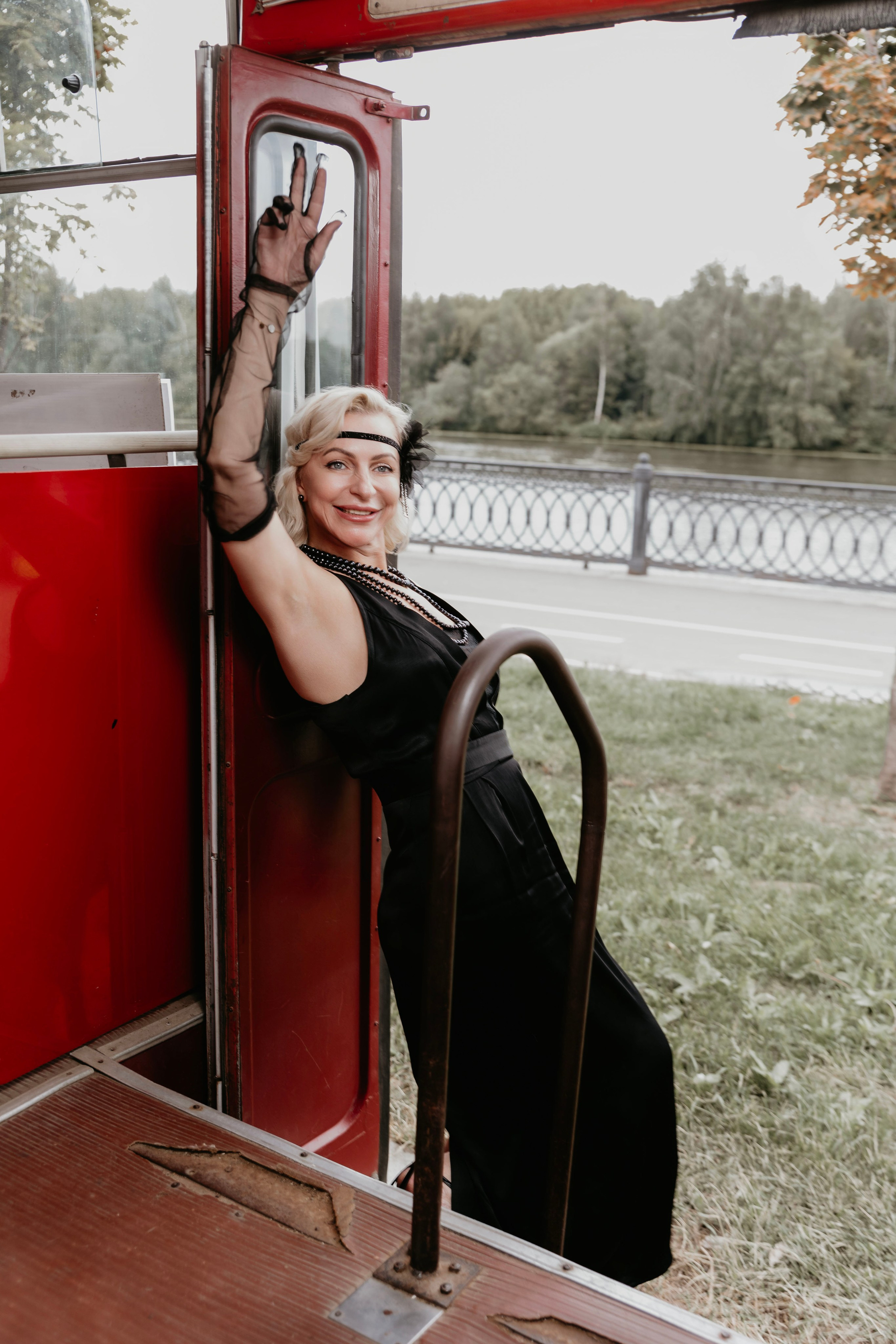 Александр и Ирина. Photographer in Moscow & everywhere in the World Alena Vyalova