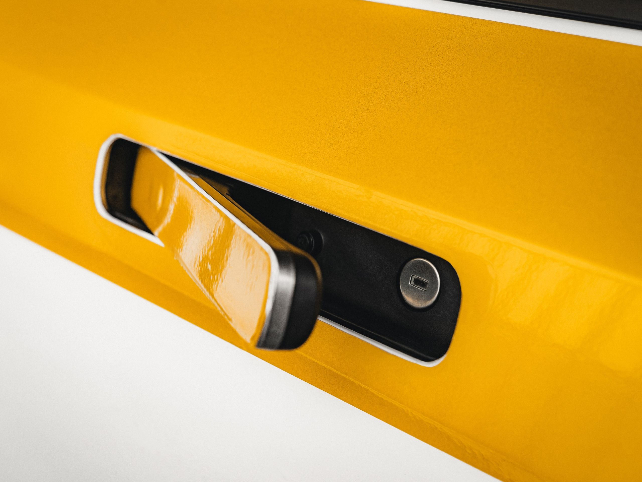 Фотограф Илья К. в Москве