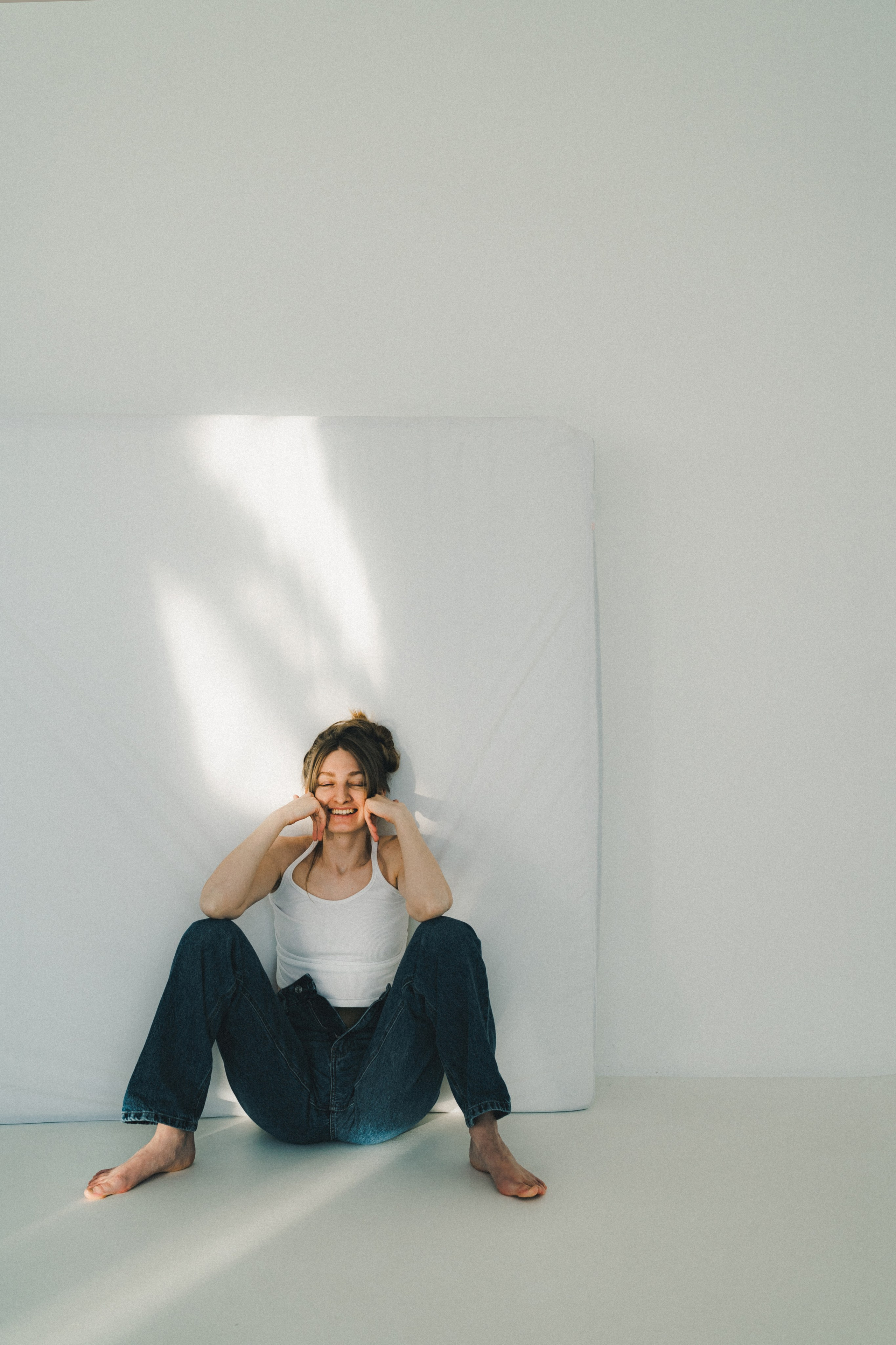 Фотограф Илья К. в Москве