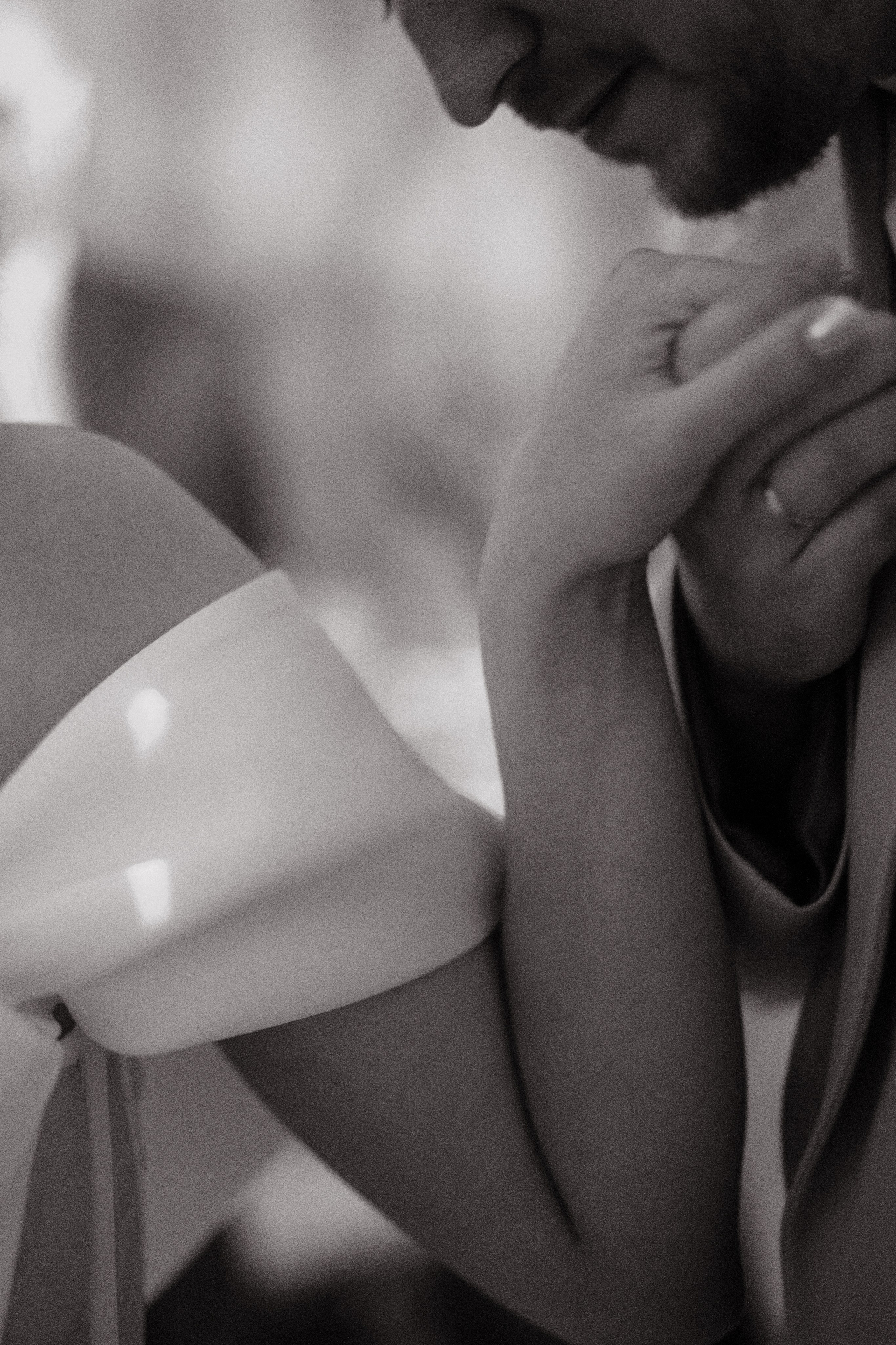 17/05/2025. Фотограф Томск, Новосибирск Влад Свириденко