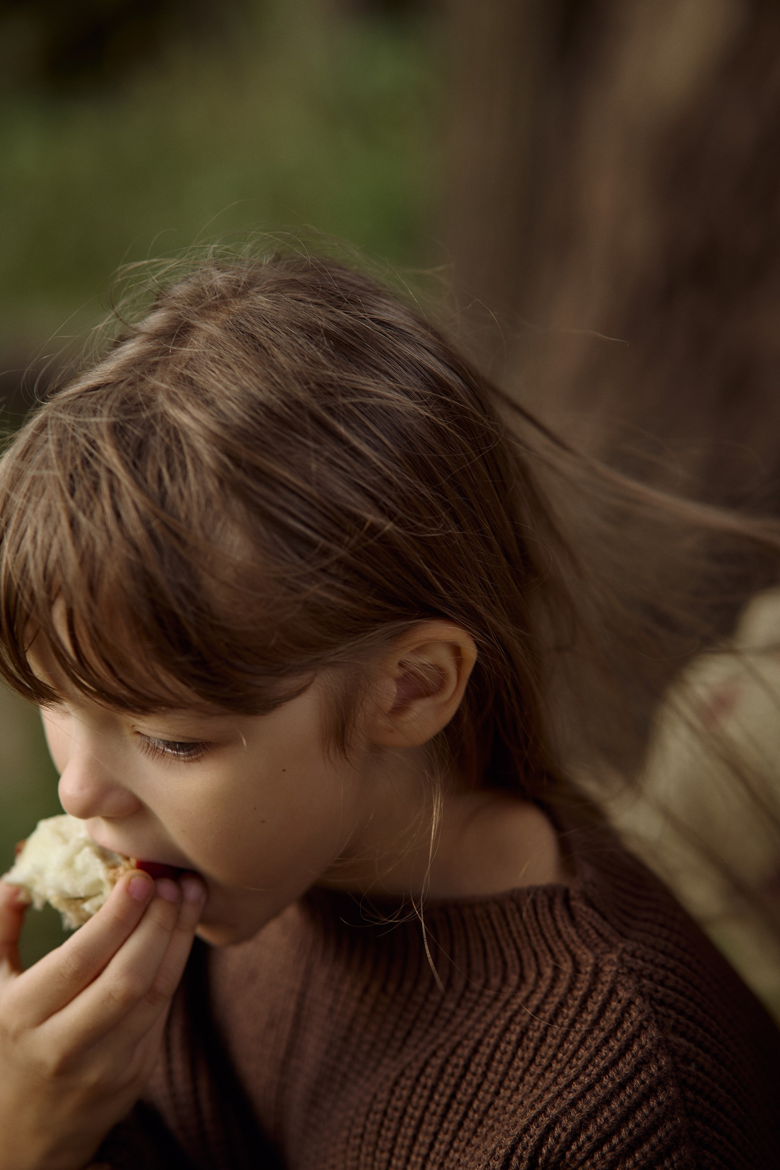 Ирина с детьми. Семейный и свадебный lifestyle-фотограф в Москве Мария Петрова