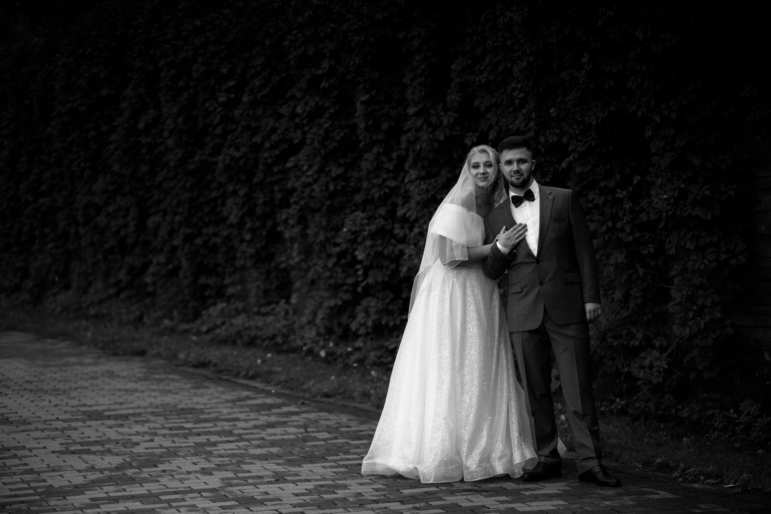 Kristina & Kirill. Sergey,kuzichev