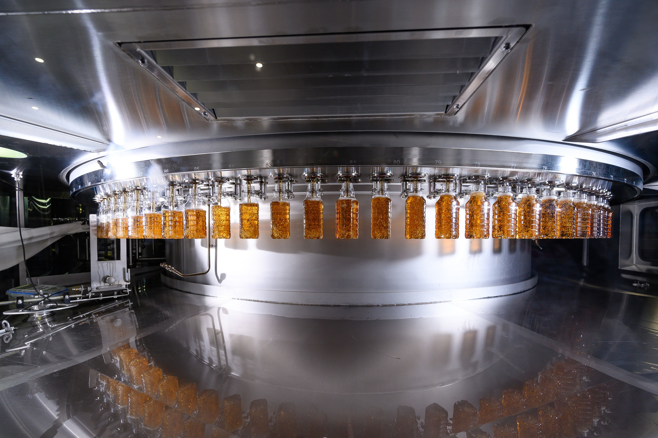 промышленная фотография, индустриальная фотография, фотосъемка завода, промышленный фотограф, промышленная фотосъемка, съемка производства, фотограф производство