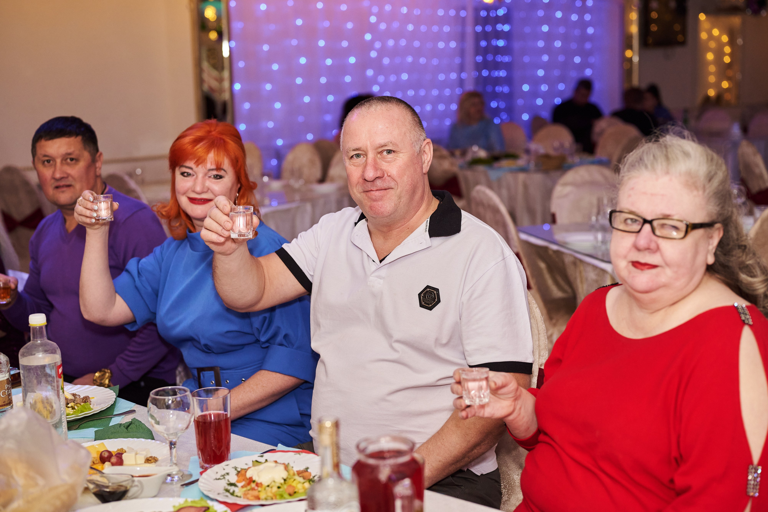 Торжества (юбилеи, корпоративные мероприятия). Выпускные Альбомы в Нижнем Новгороде