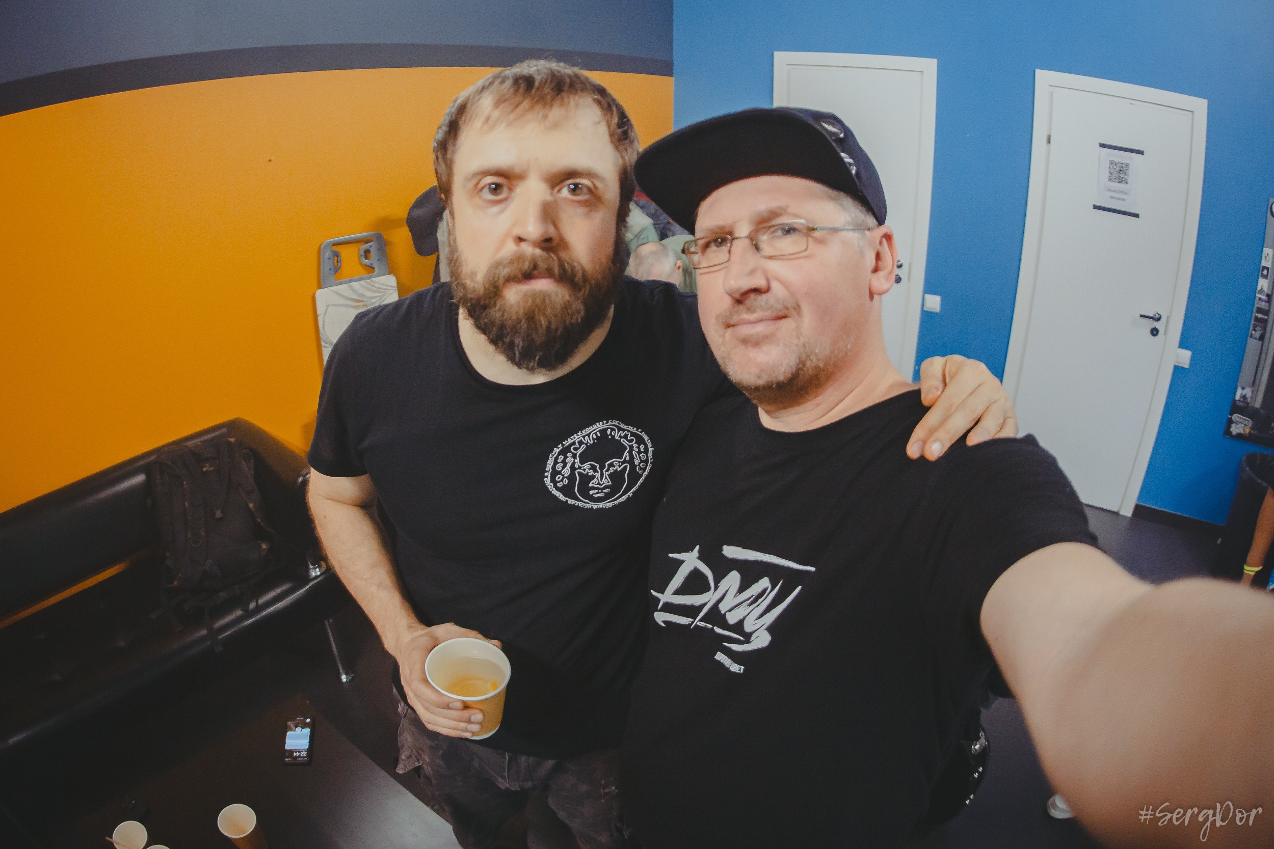 План Ломоносова, Sound, концерт, Санкт-Петербург, СПб, #ялюбовь, презентация альбома, фотографии, 10.11.2023, #SergDor, 10 ноября 2023 года, SergDor