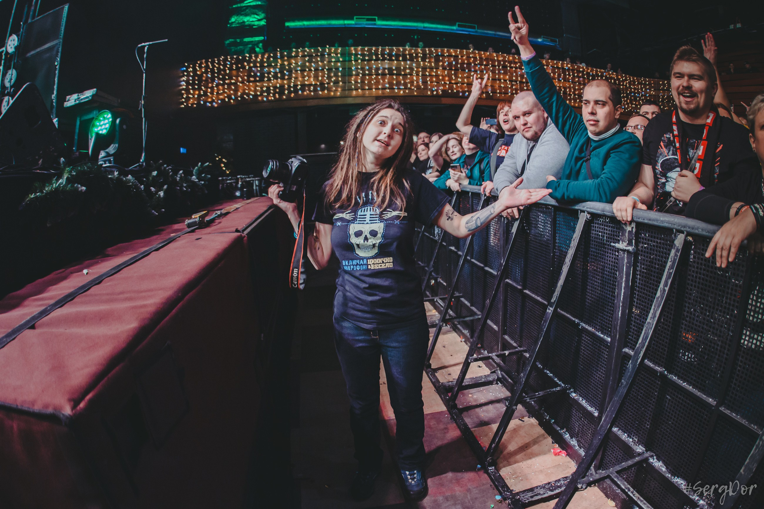 Москва, Base Punk Fest 2024, фестиваль, зимний, Бригадный Подряд, БП, Полярник, панк, фотографии, 04.01.2024, SergDor, 4 января 20024 года, #SergDor