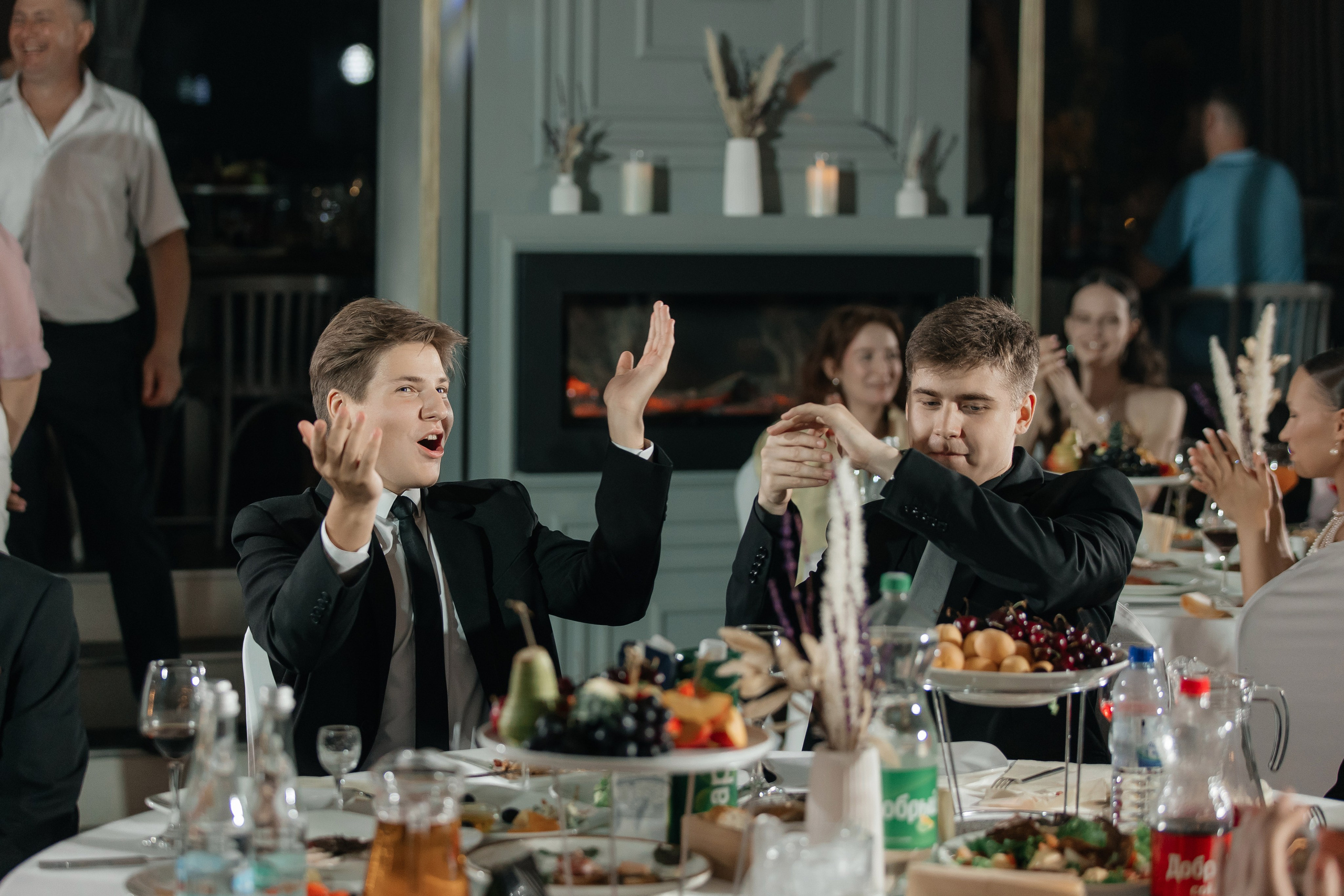 2025 Выпускной школа 79. Свадебный и Репортажный фотограф Нижний Новгород Москва Ежов Иван