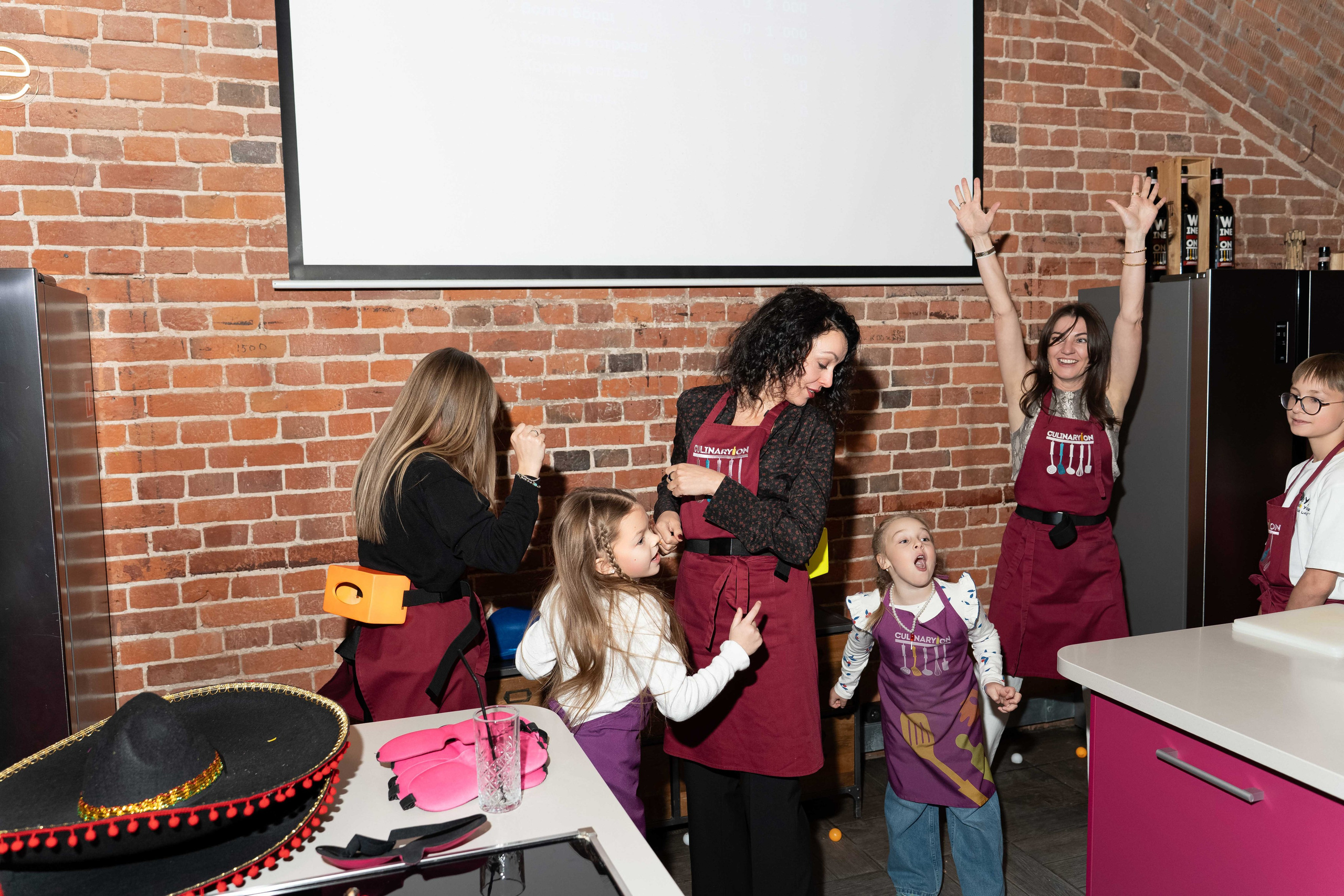 С Днем Рождения, Вячеслав!. Axenov_eugene