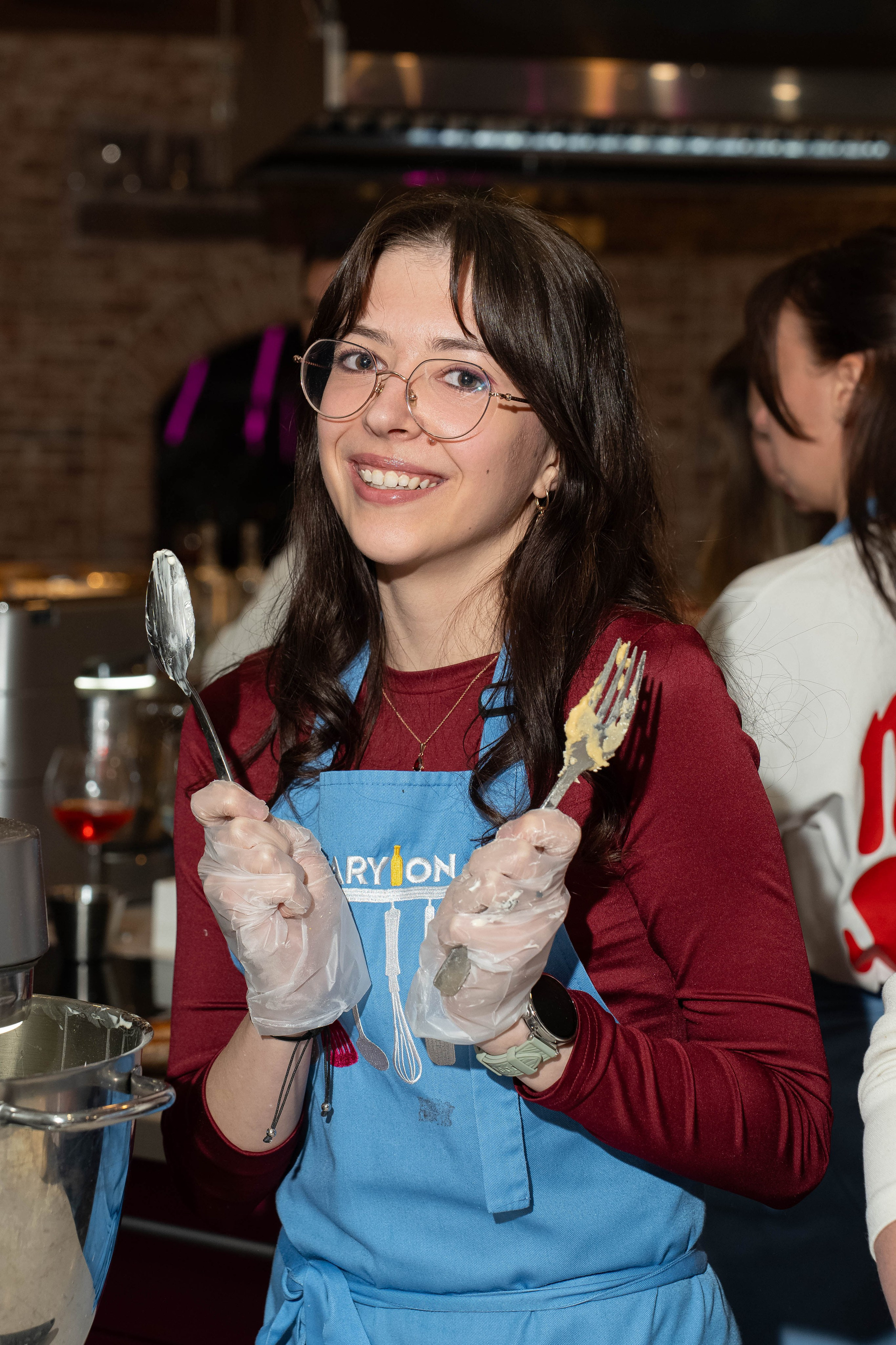 Игроник&HPA. Axenov_eugene