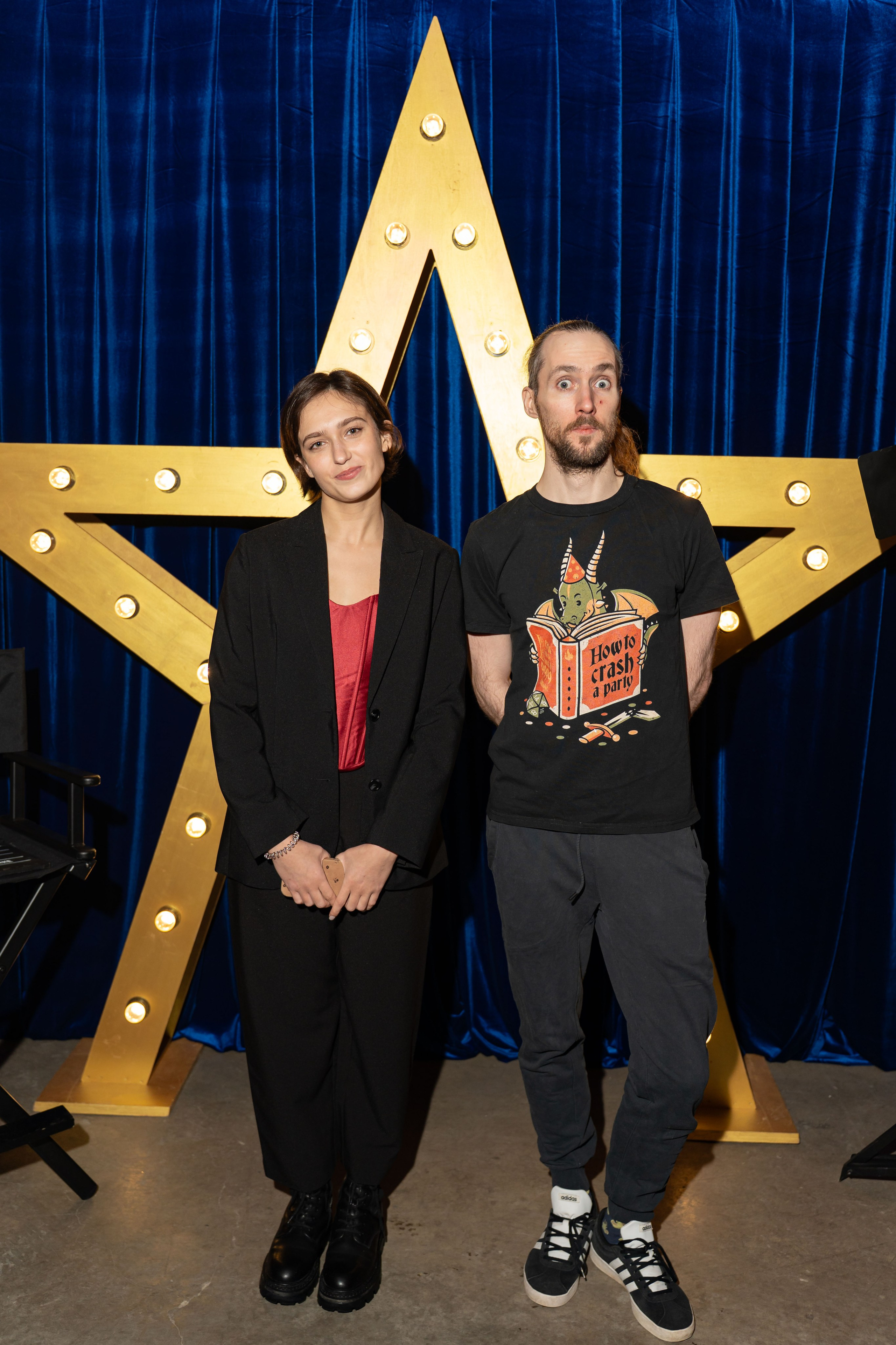 РТК Софт корпаратив. Axenov_eugene