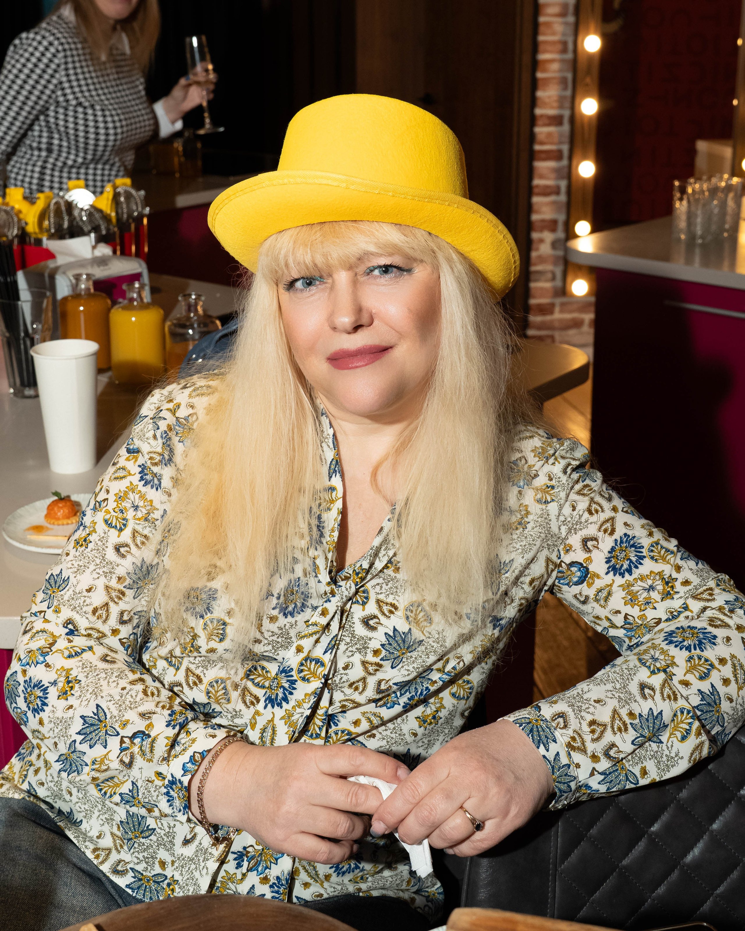 Сима — в стане чудес, 6 лет!. Axenov_eugene