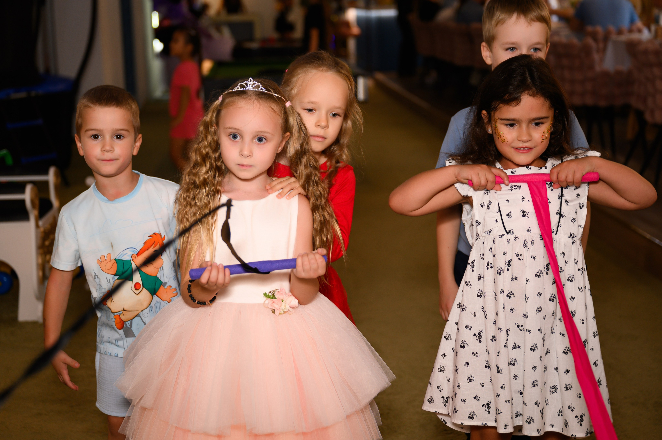 28.08.25. Свадебный и семейный фотограф в Краснодаре