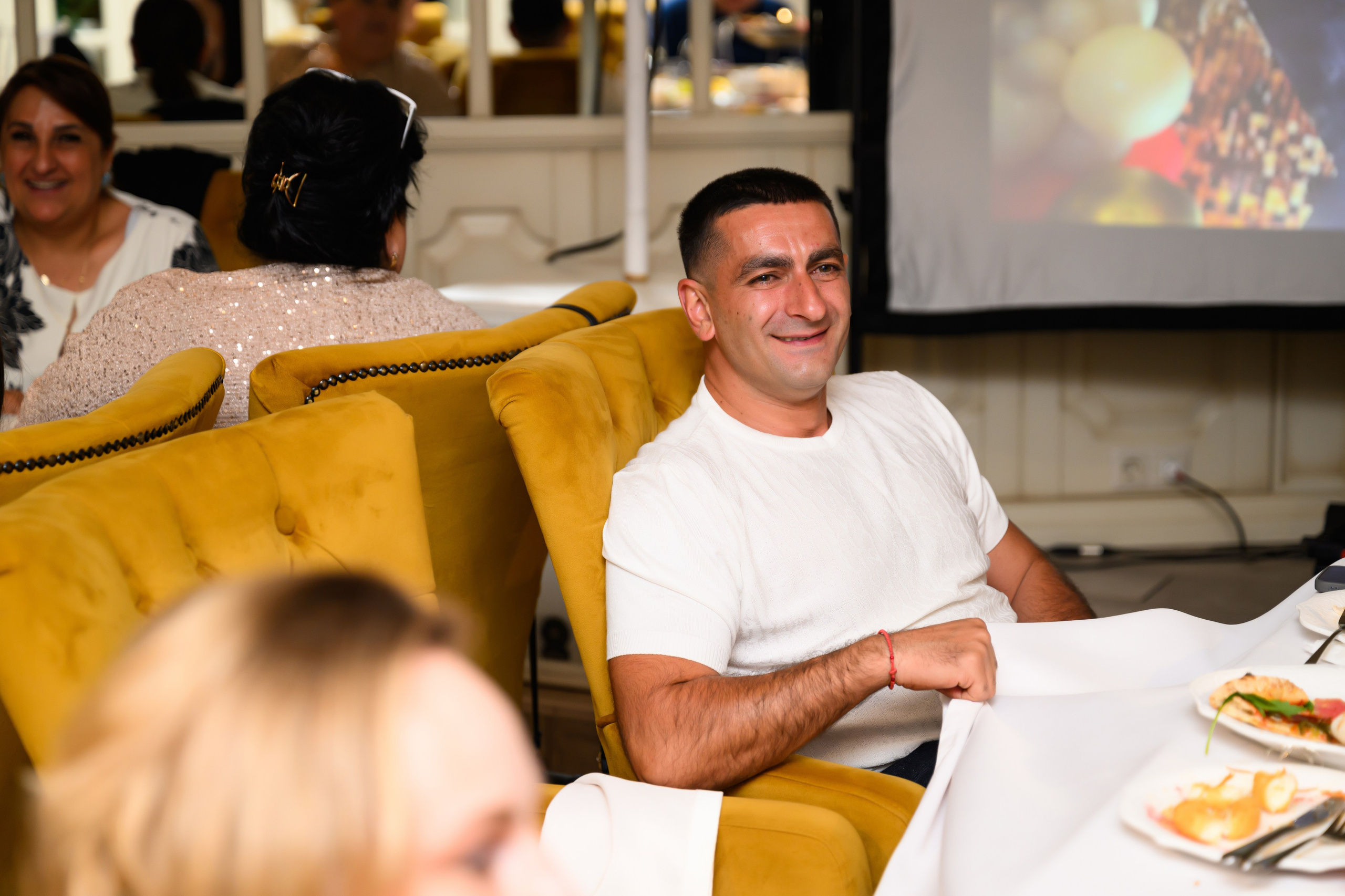 25.08.25. Свадебный и семейный фотограф в Краснодаре