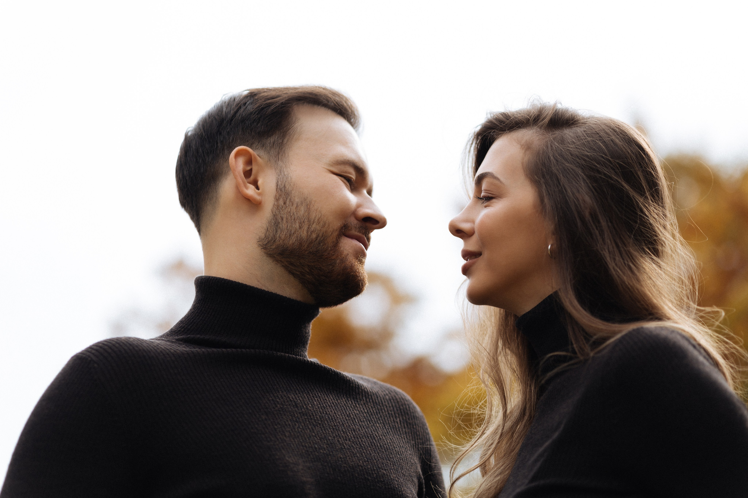 Lovestory. Главная