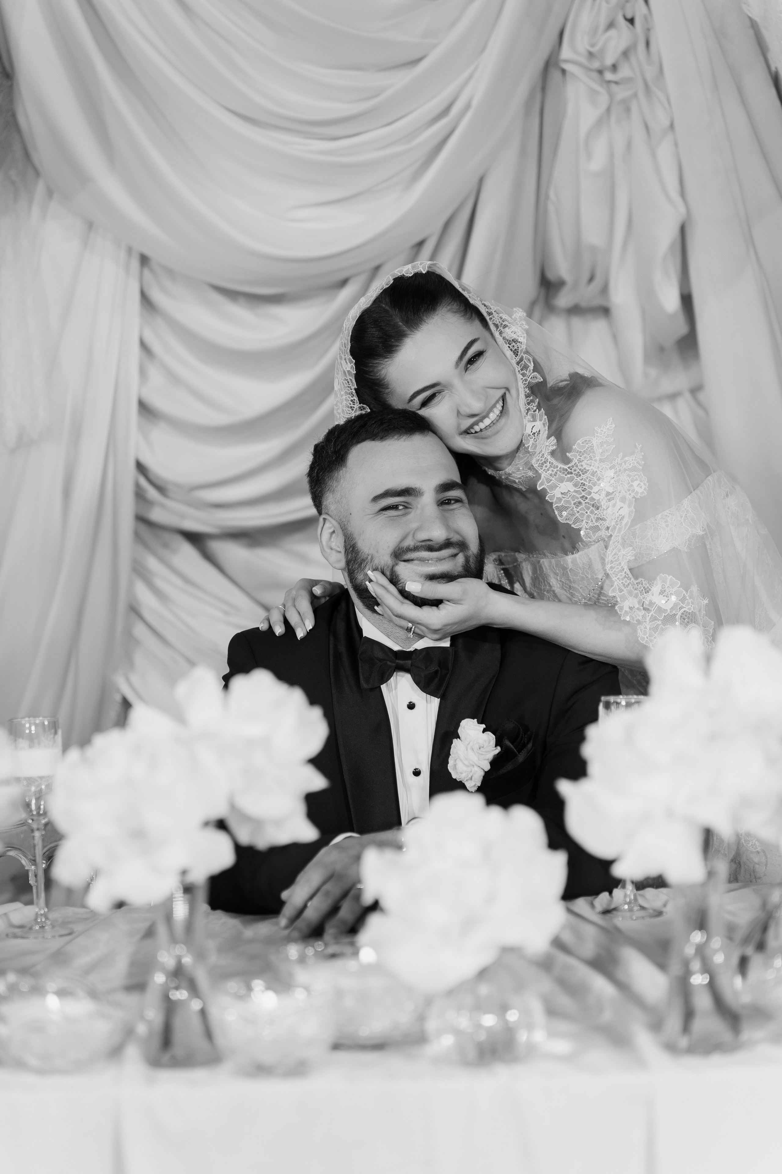 Красивая Армянская свадьба в Краснодаре от ТВИНС СТУДИО. ТВИНС СТУДИО — лучшие свадебные фотографы и видеографы в Краснодаре