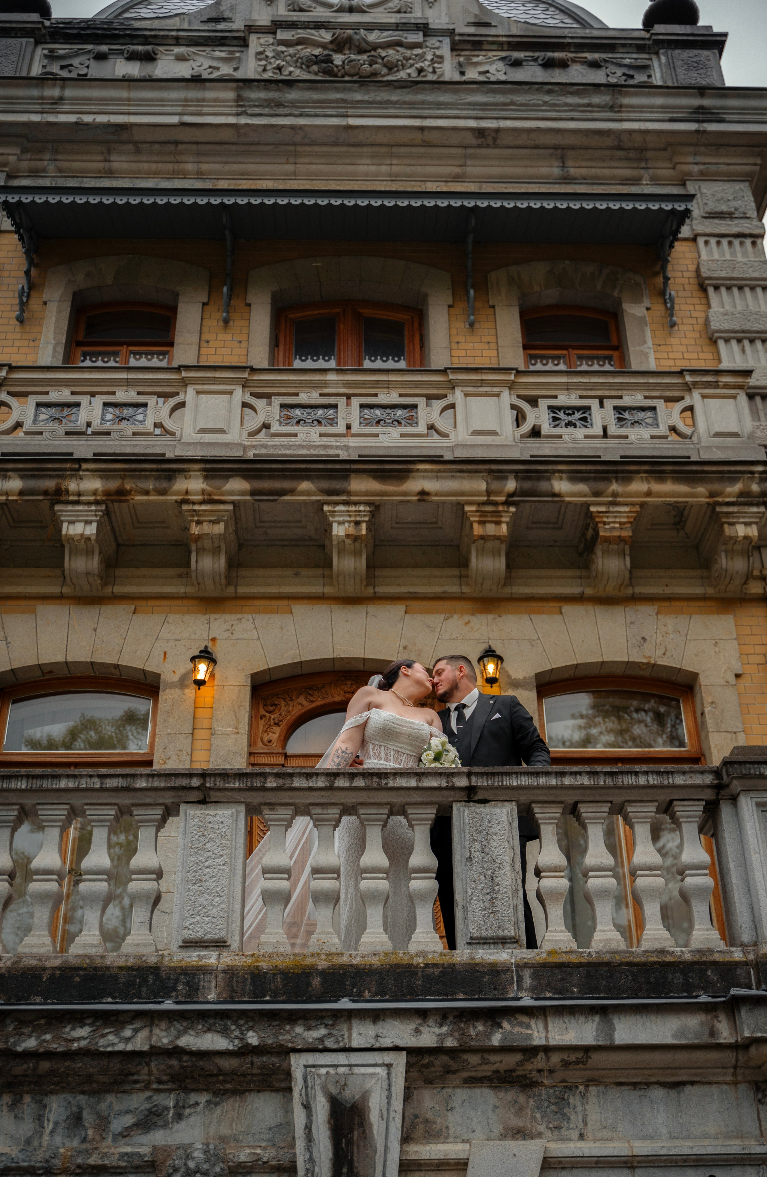 Александр&Марина. Ваш фотограф в Крыму