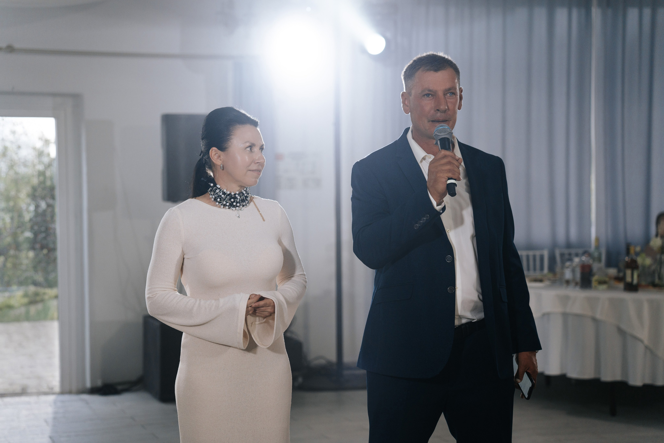 Olesya & Kostya. Свадебный фотограф в Воронеже Самохина Екатерина
