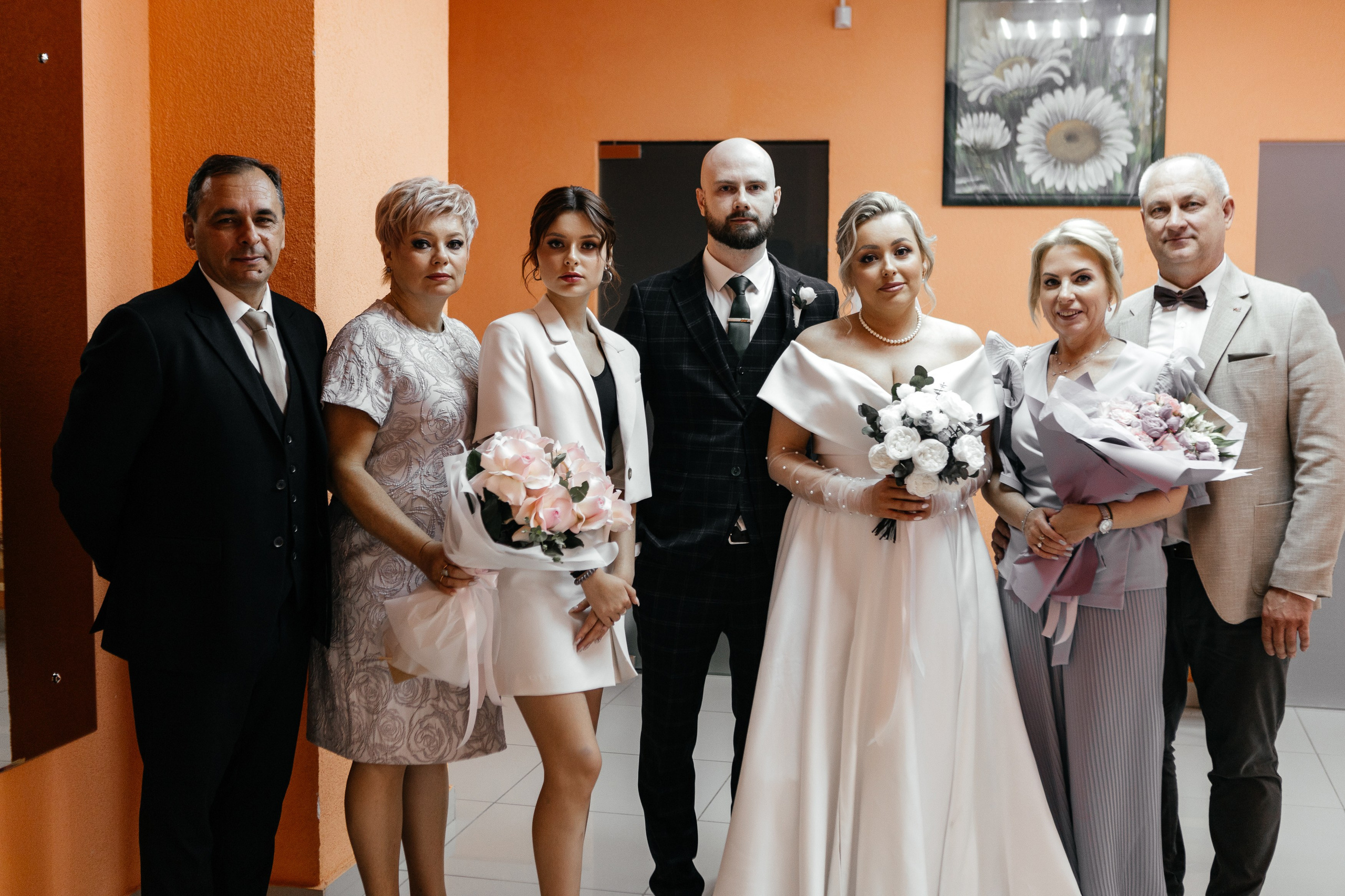 Свадебный фотограф Уфа — Руслан ГабдлисламовЖивые эмоции, красивые кадры, воспоминания на всю жизнь.Работаю по всей Республике Башкортоста. Свадебный фотограф Уфа Руслан Габдлисламов