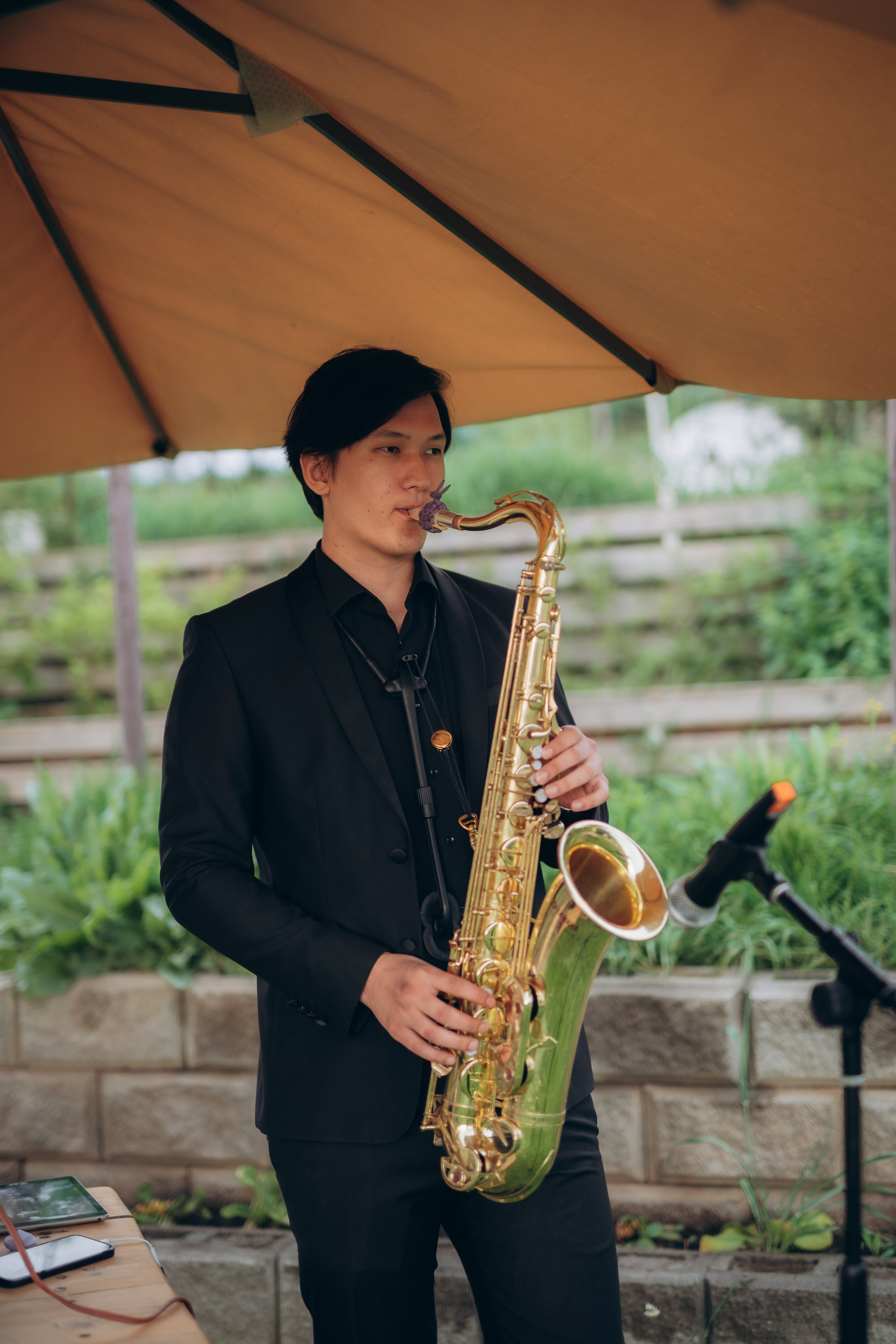 Мероприятие Redcrow. Фотограф в Алматы Чалова Нафиса