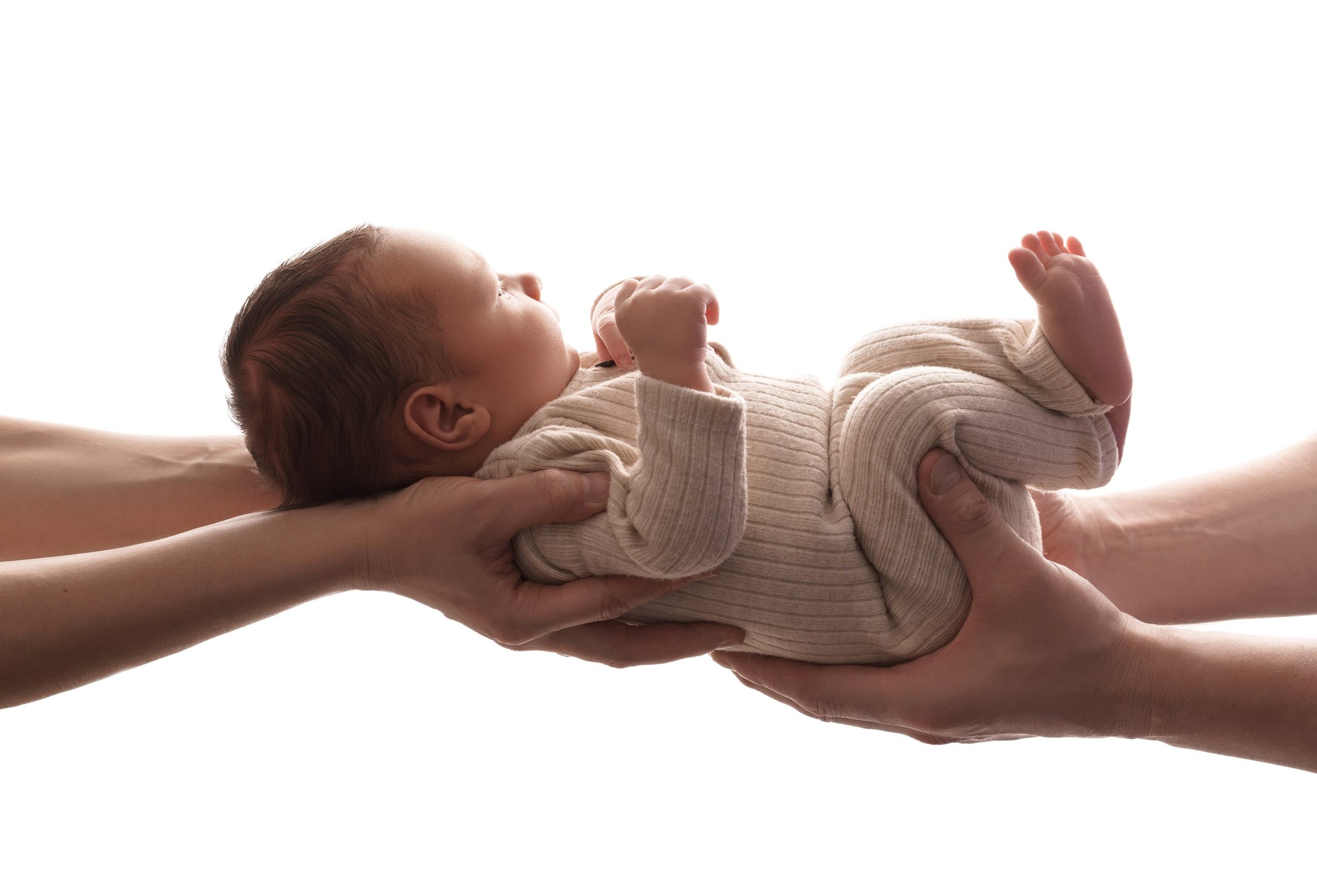 Фотосессия новорожденных | Галерея трогательных кадров малышей в стиле newborn. Фотосессия новорожденных в Москве и Московской области | Профессиональный фотограф newborn — Татьяна Иванова