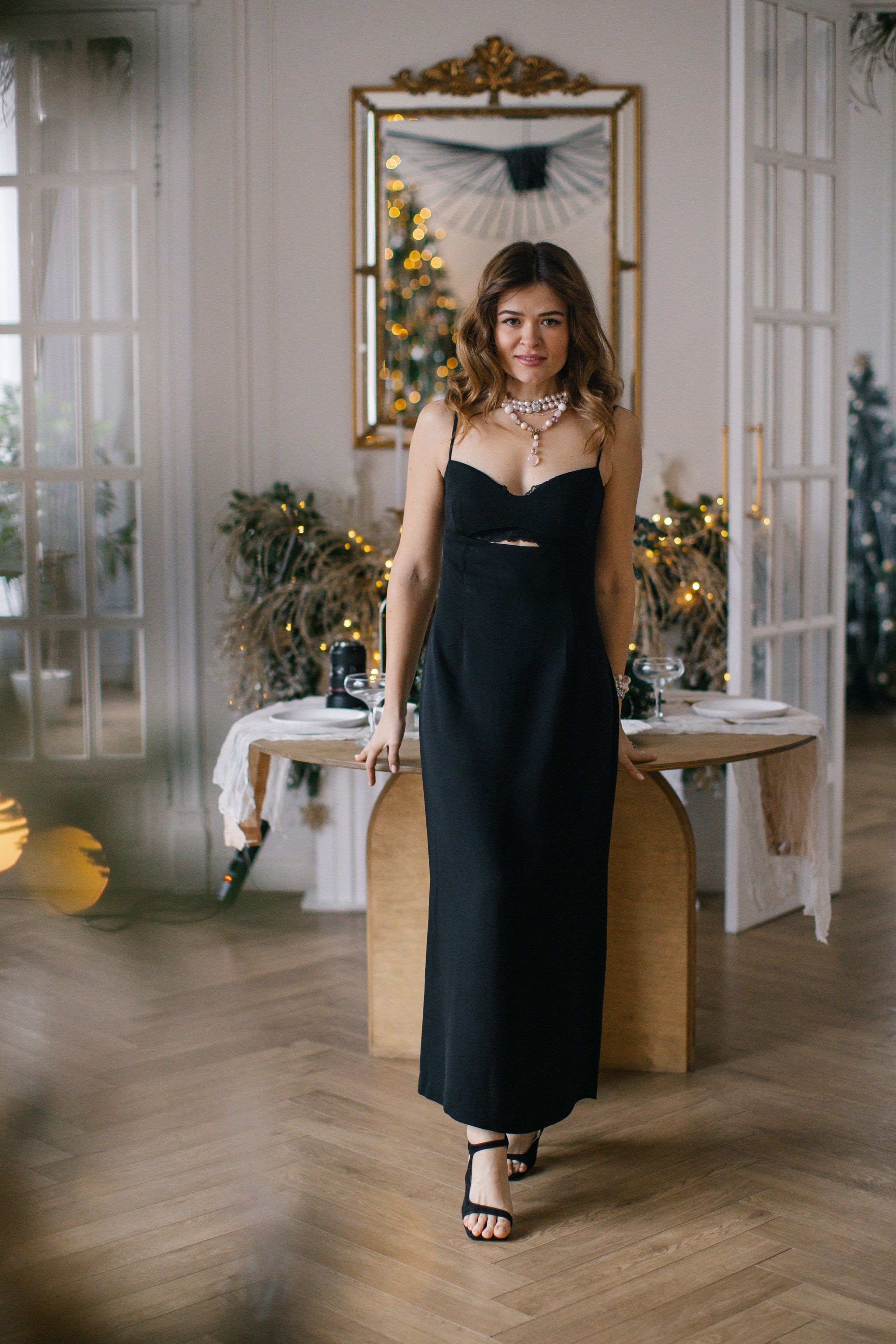 Большая семья. Свадебный и семейный фотограф Скрынник Светлана