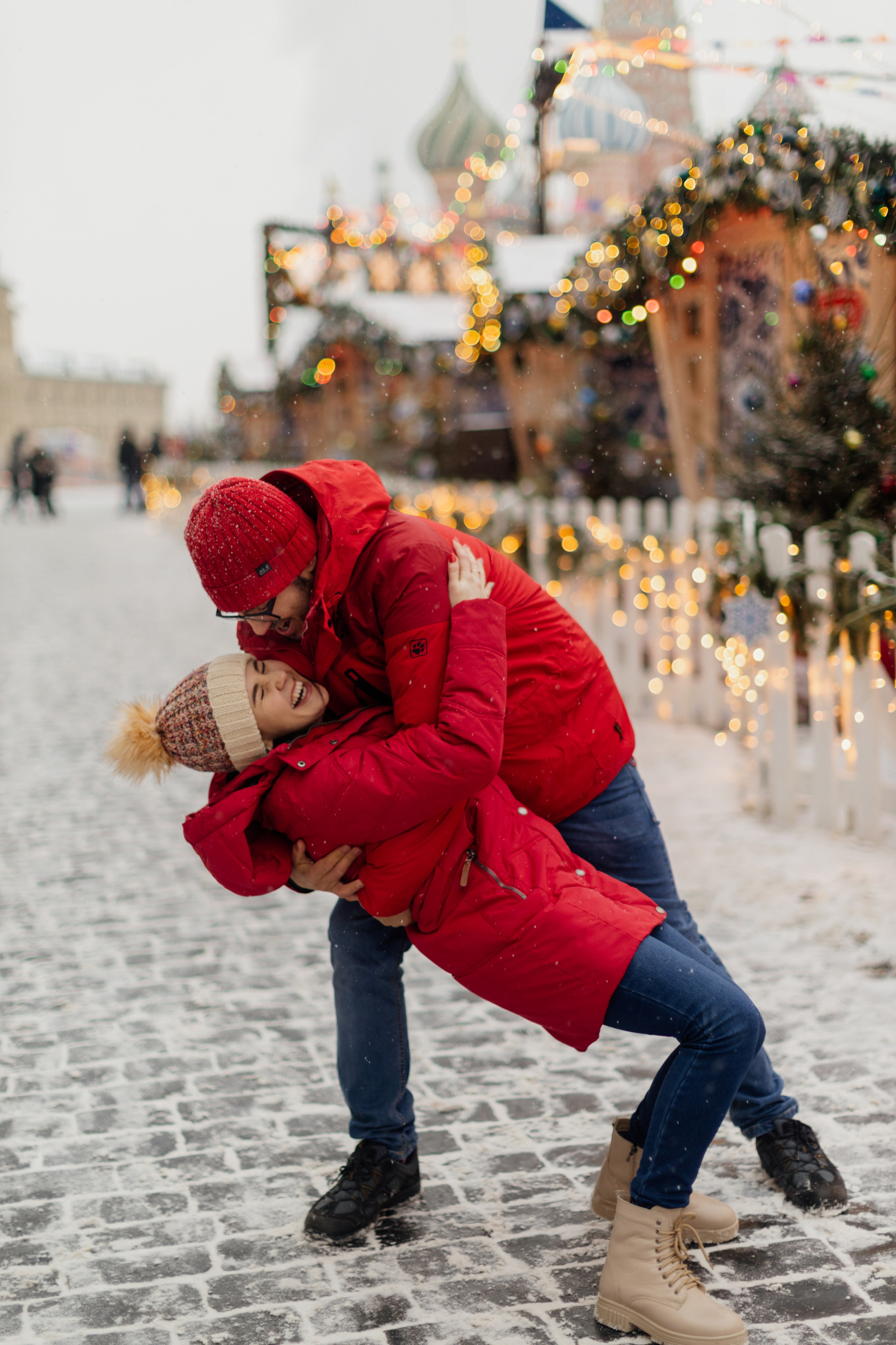 Максим и Аня. Свадебный и семейный фотограф Скрынник Светлана