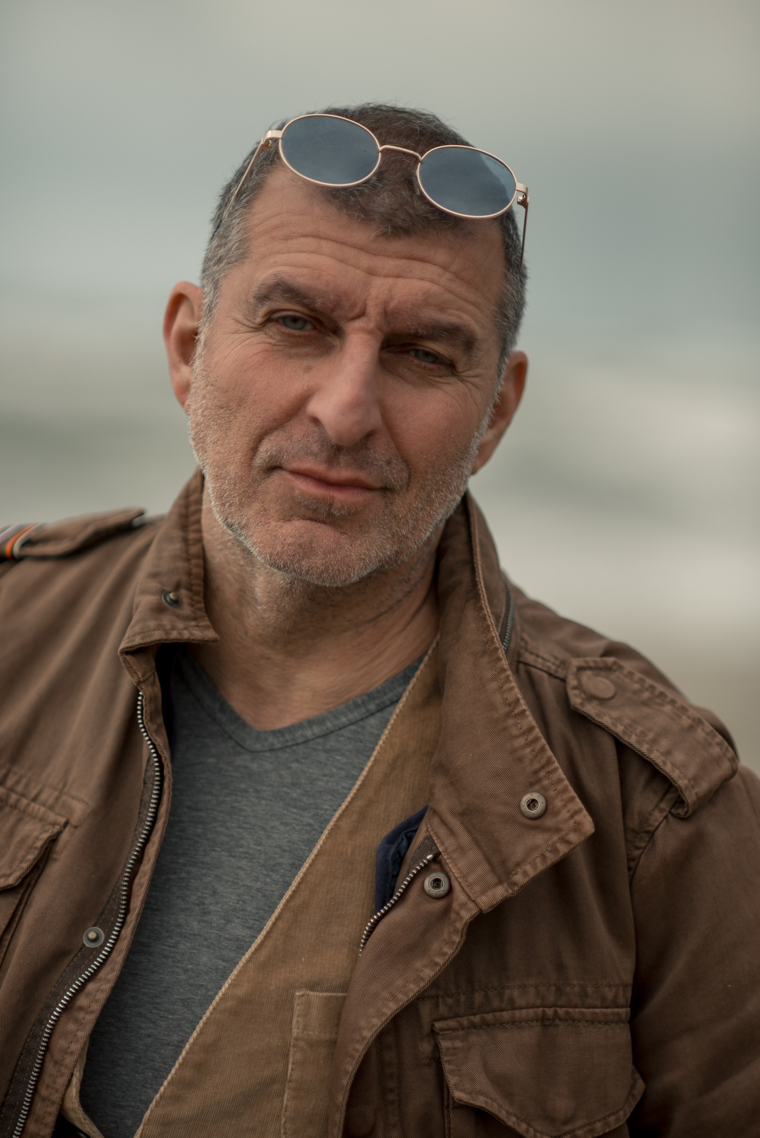 Джованни. Семейный, детский и женский фотограф в Ростове-на-Дону Кирилина Екатерина