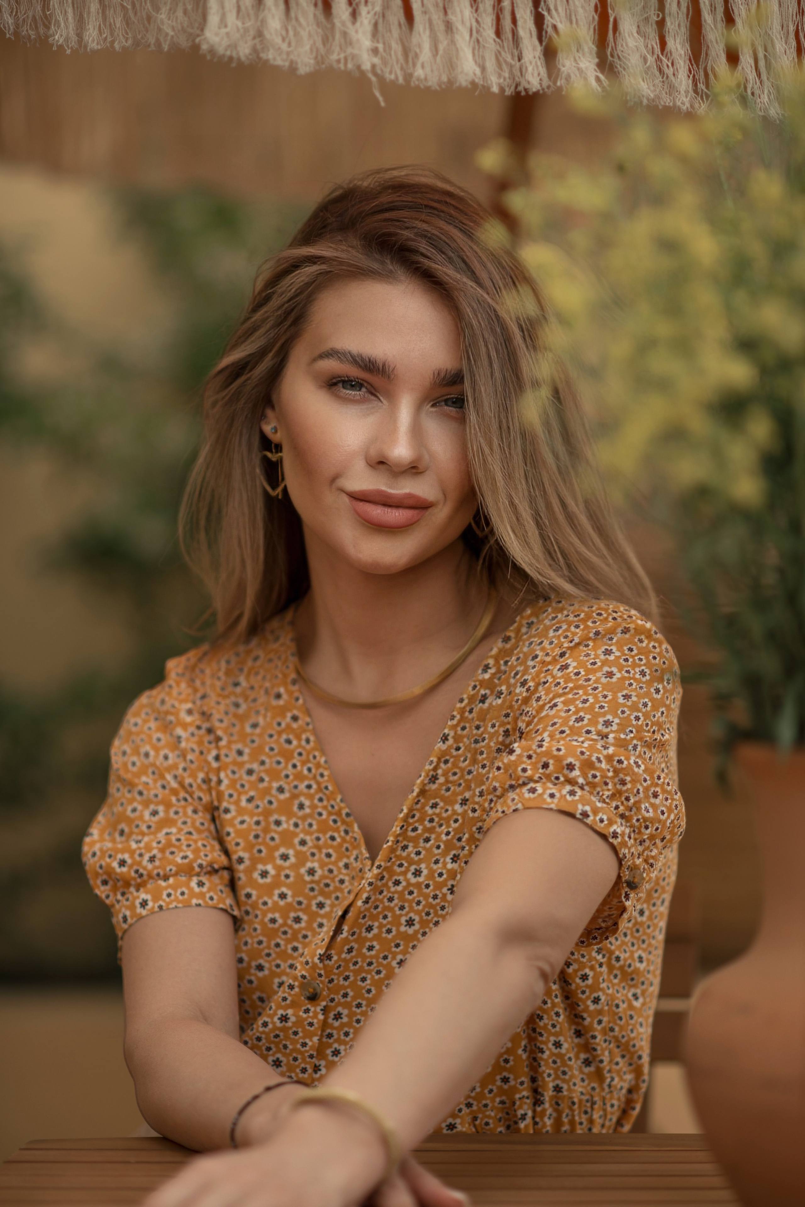 Тоскана в Таганроге. Семейный, детский и женский фотограф в Ростове-на-Дону Кирилина Екатерина