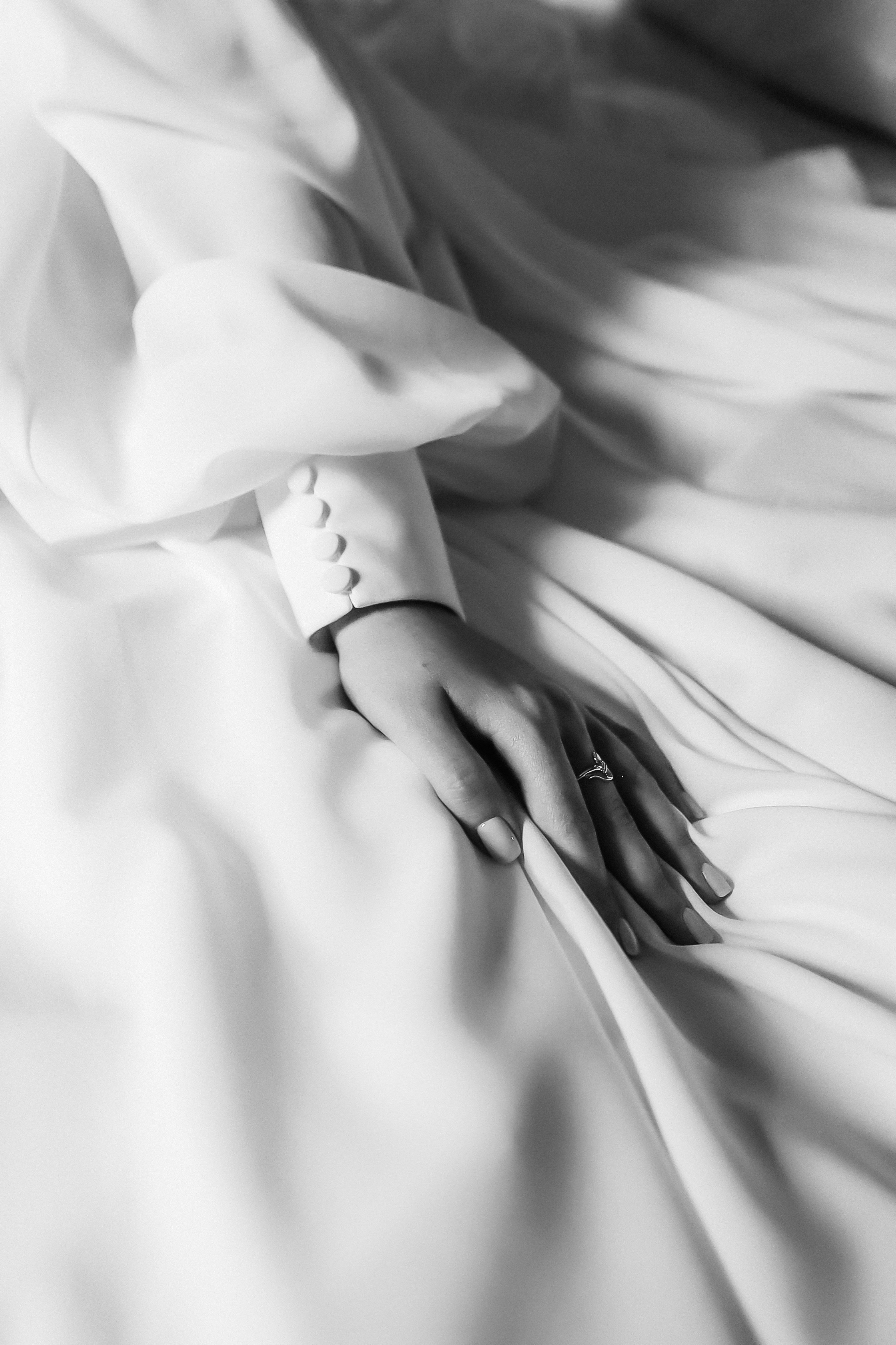 Никита и Алиса. Фотограф в Кирове и Кирово-Чепецке Валерия Шиляева