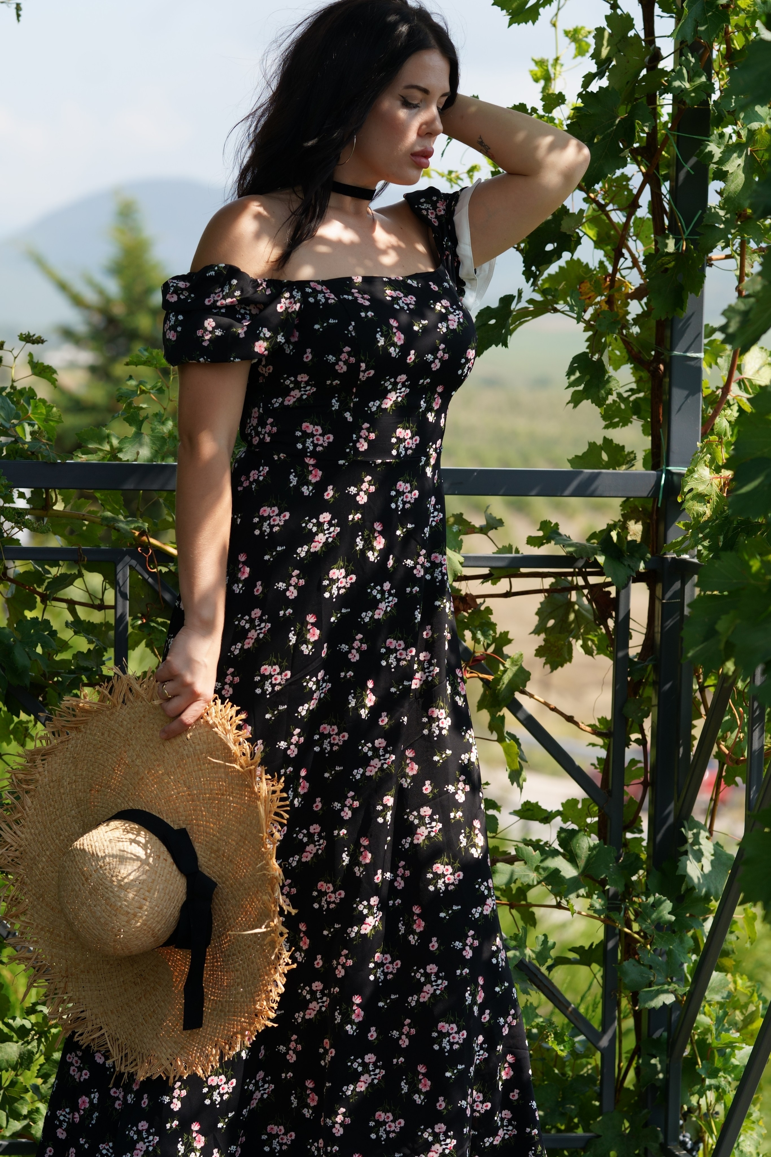 ВИНОДЕЛЬНЯ 78. Фотограф Елена — Севастополь, Крым, Москва