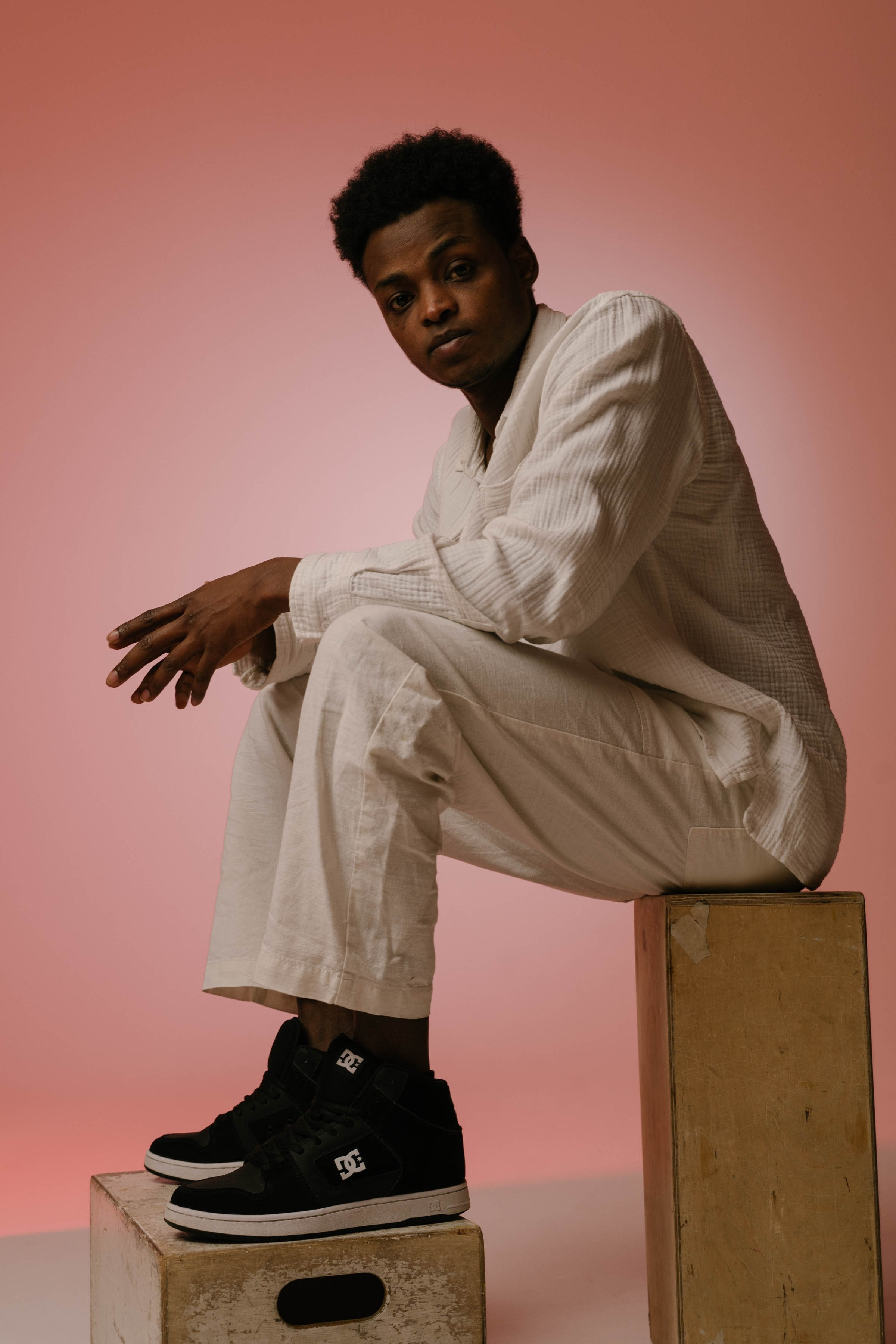 Ворими. Главная