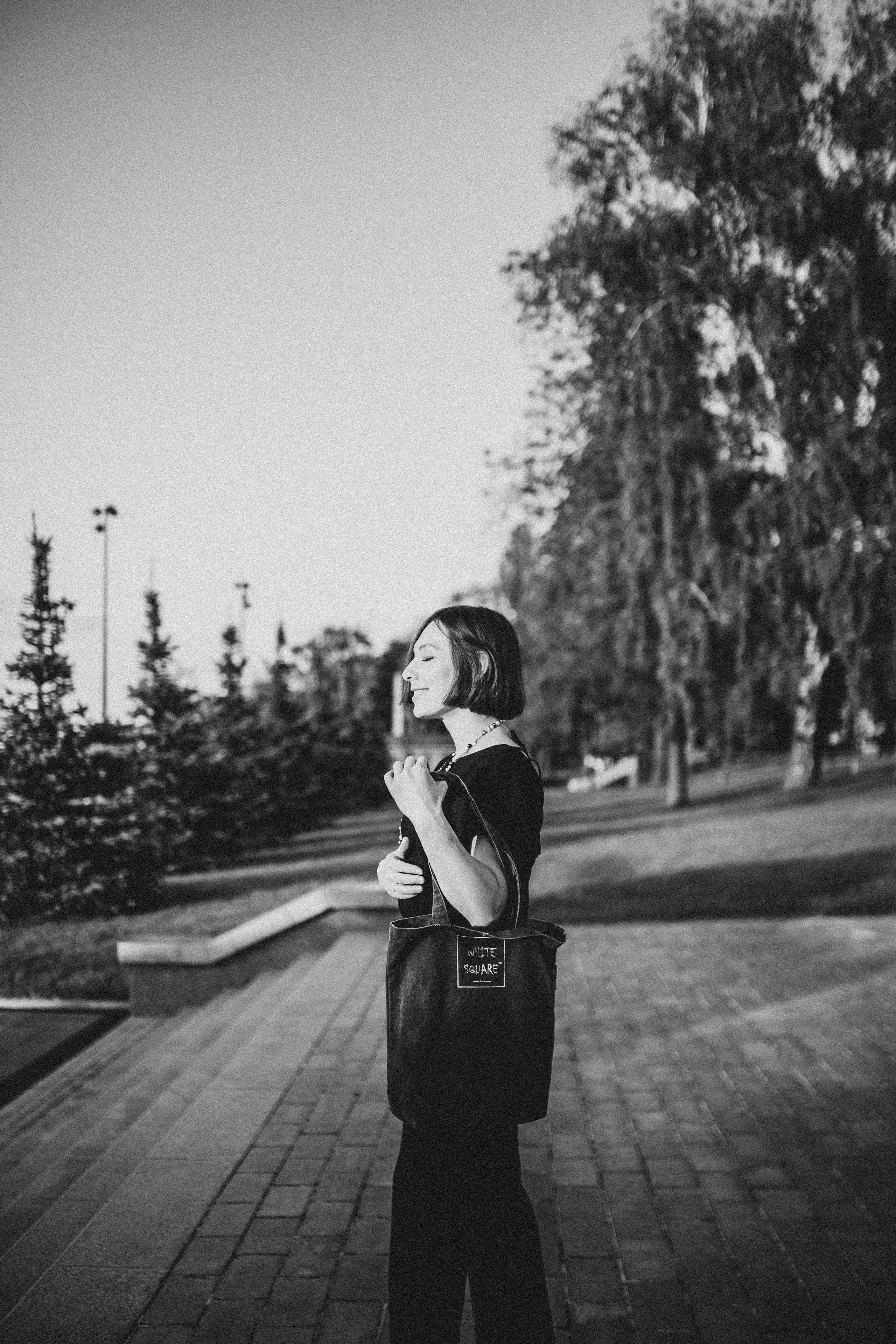 Анна. Семейный и детский фотограф в Нижнем Новгороде Наумова Лидия