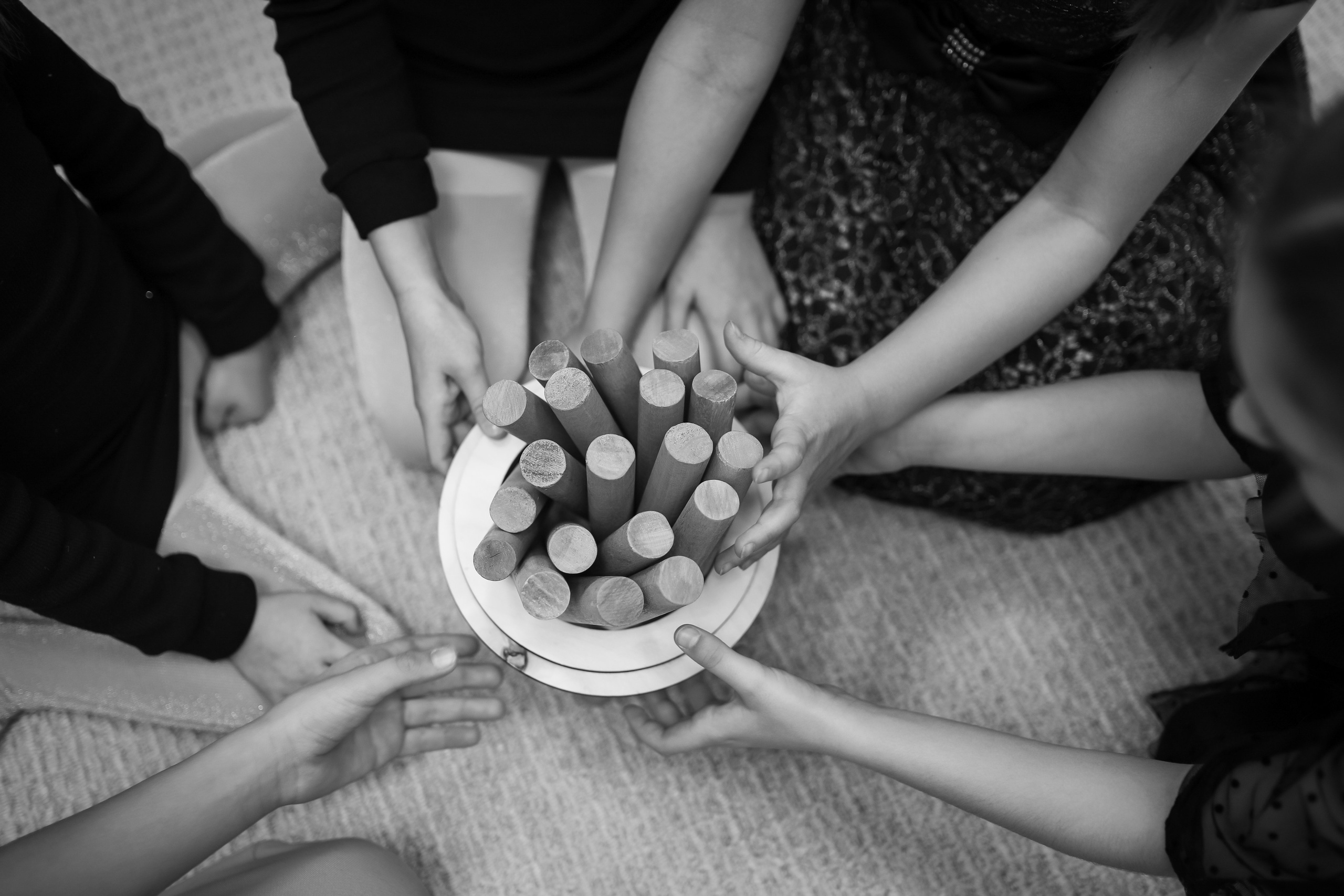 День рождения Софии. Семейный и детский фотограф в Москве Дорогова Екатерина