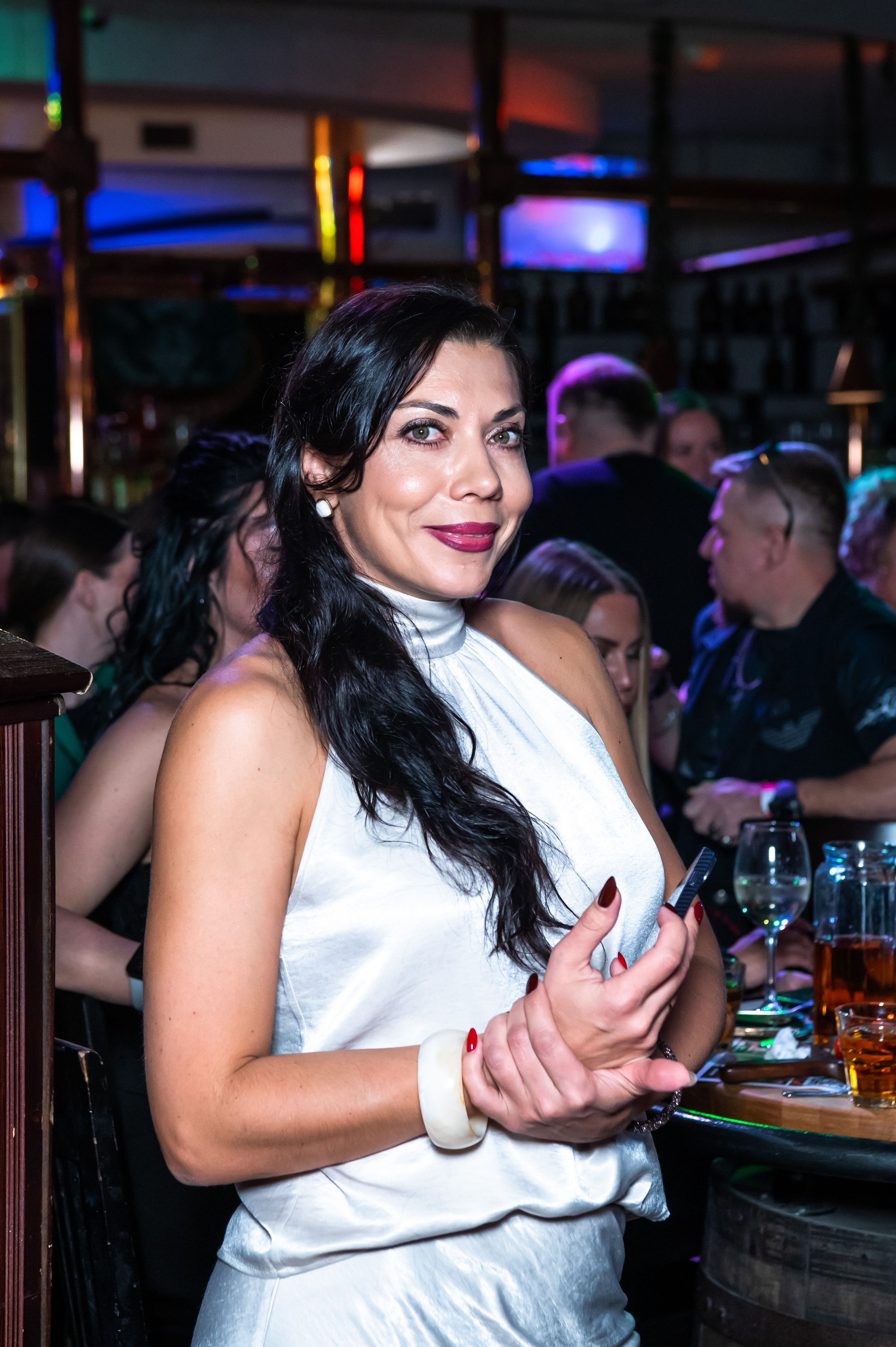 РЕПОРТАЖНАЯ СЪЕМКА. Репортажный и семейный фотограф в Тюмени Владислав Шадиков