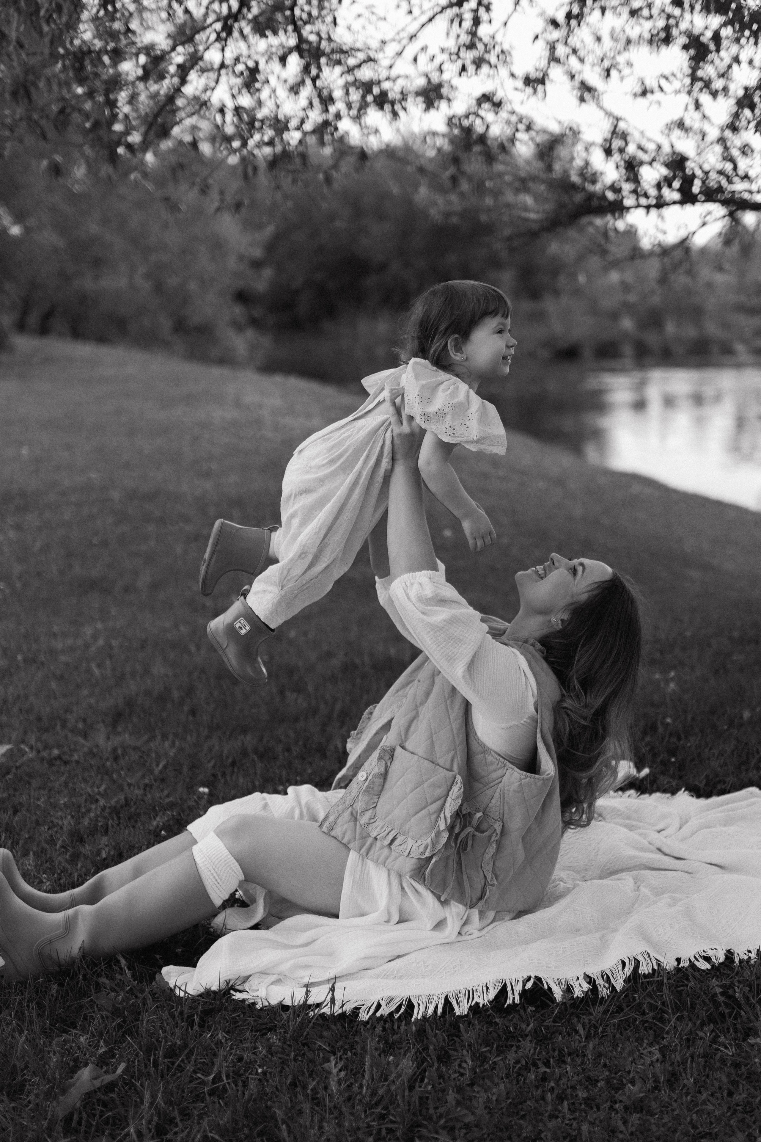 Настя и София. Главная