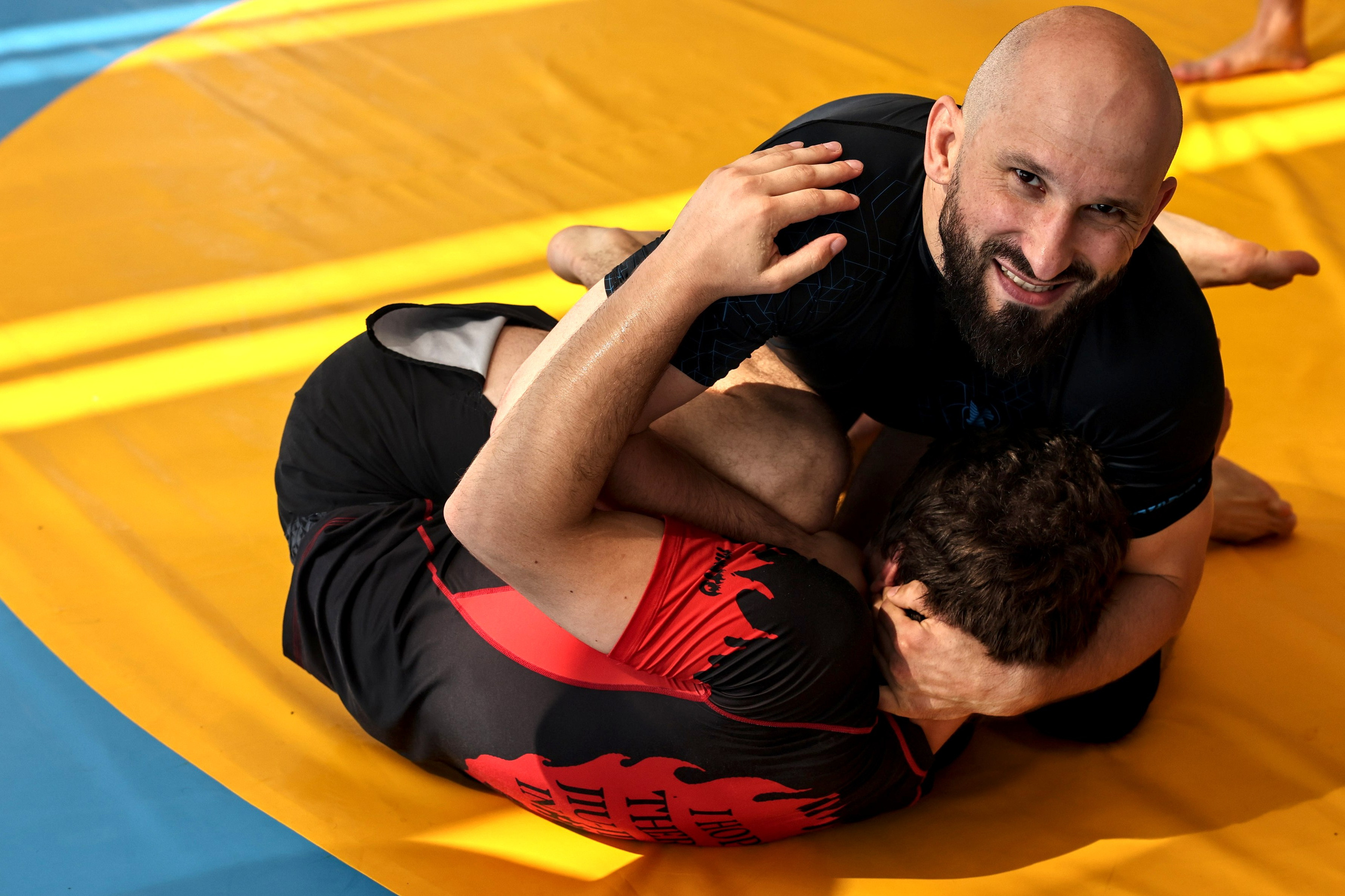 Репортажный, портретный фотограф, фотохудожник Катя Санникова