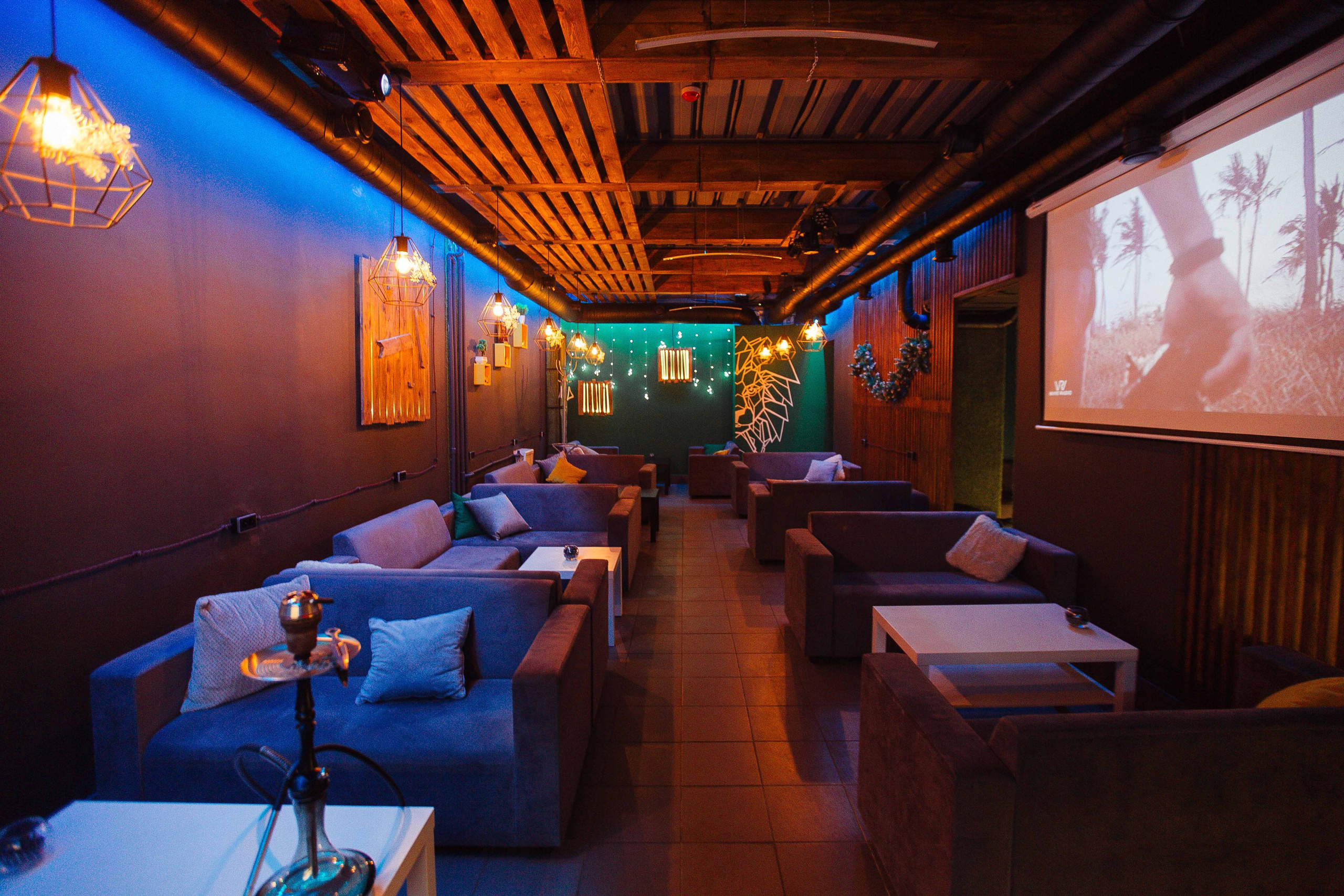 «Прайд». Ваш репортажный фотограф Артемий Антонов