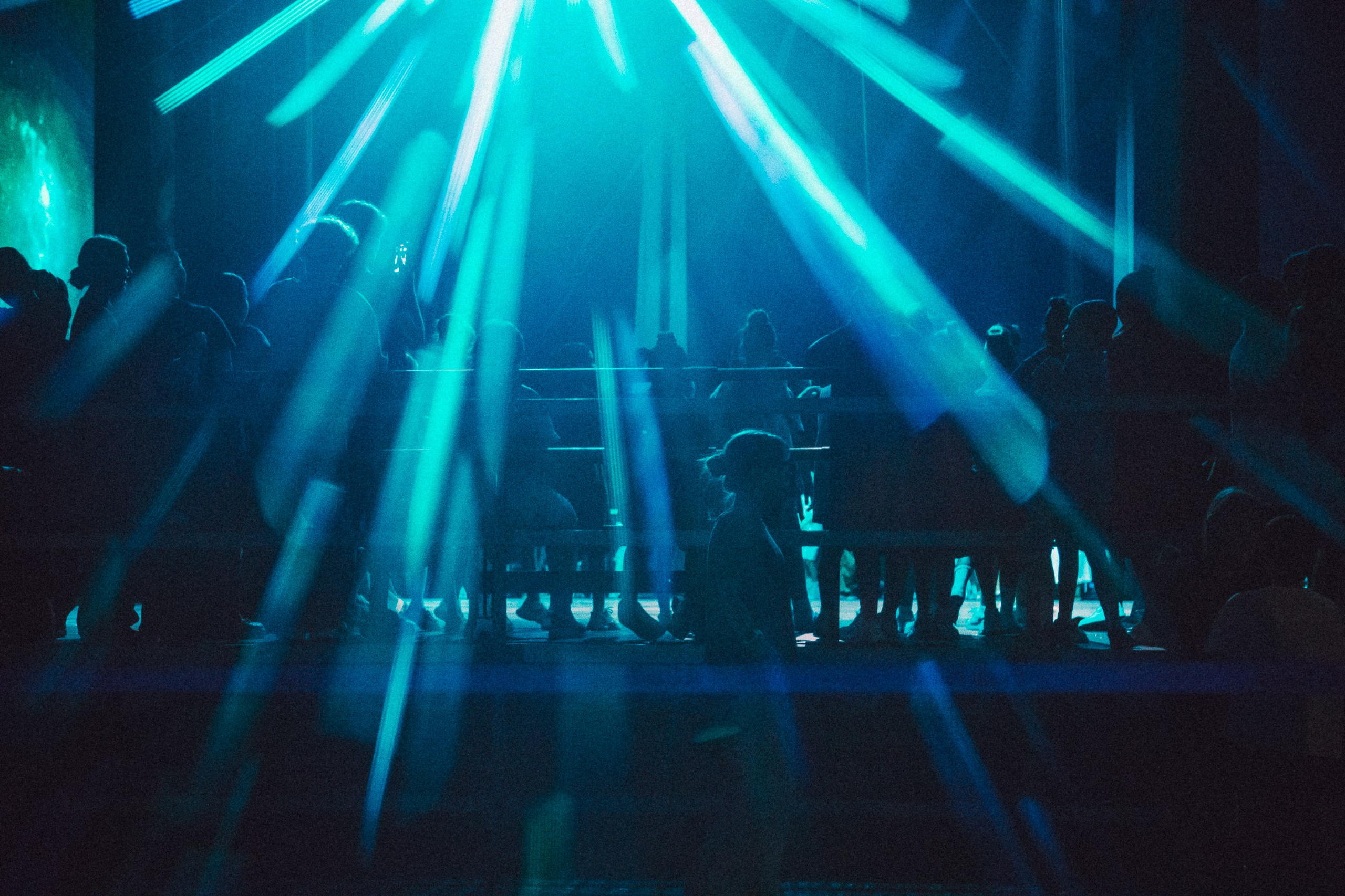 Отчётный концерт TODES Адлер 2024. Юлия Кулиш // Pocahontas