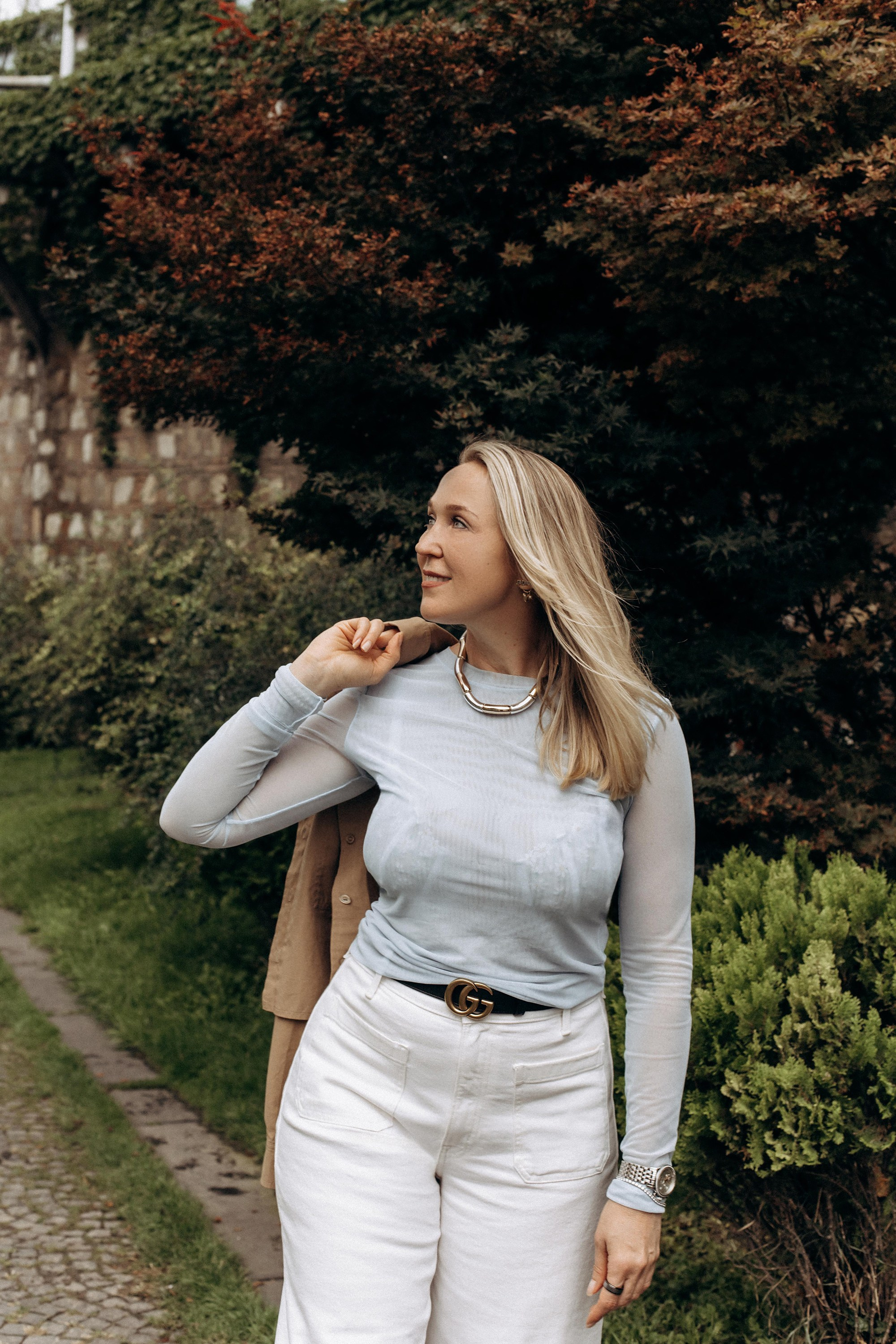 Дора и Анастасия. Фотограф Тбилиси Саша Мороз