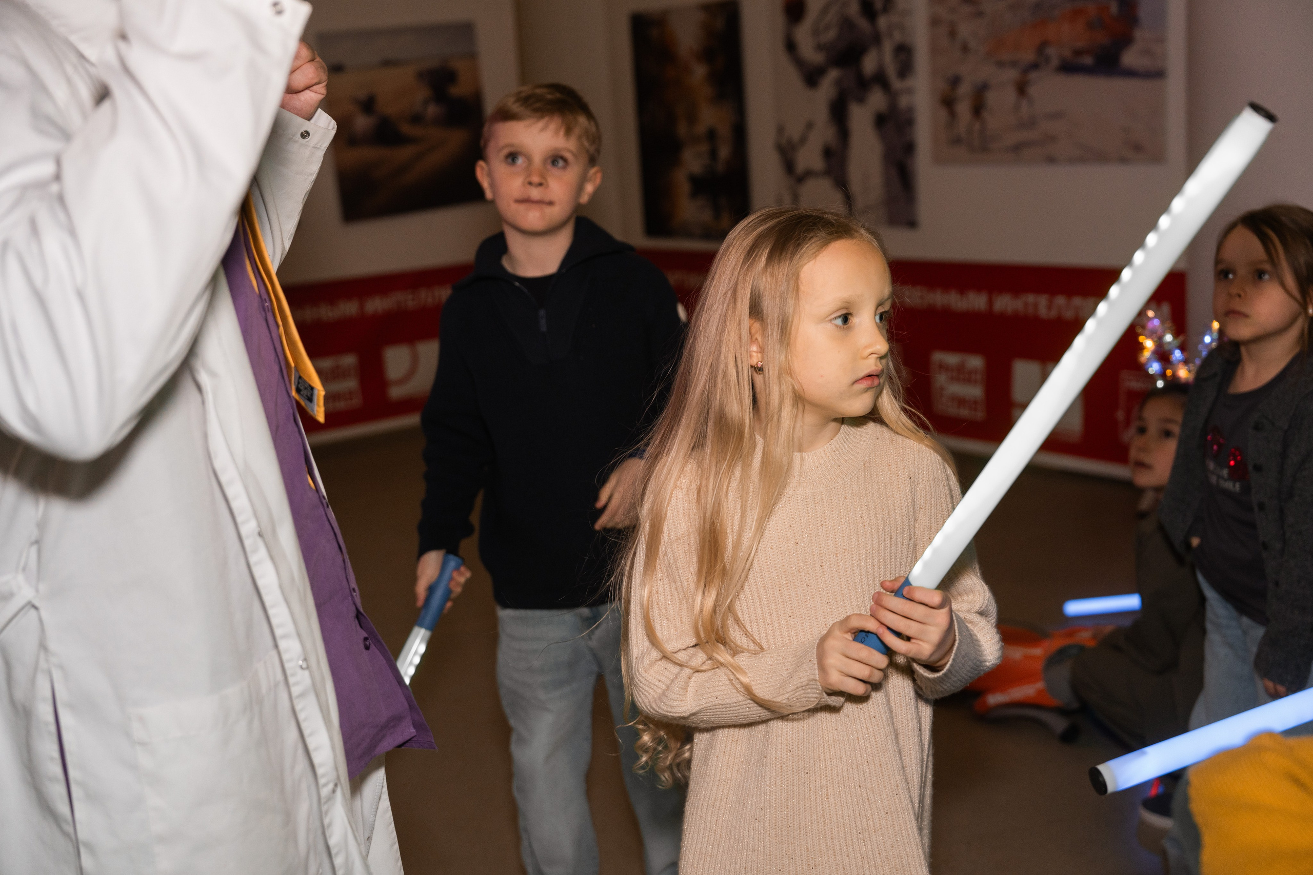 День рождения Коли. Свадебный фотограф в Москве Анна Полушина