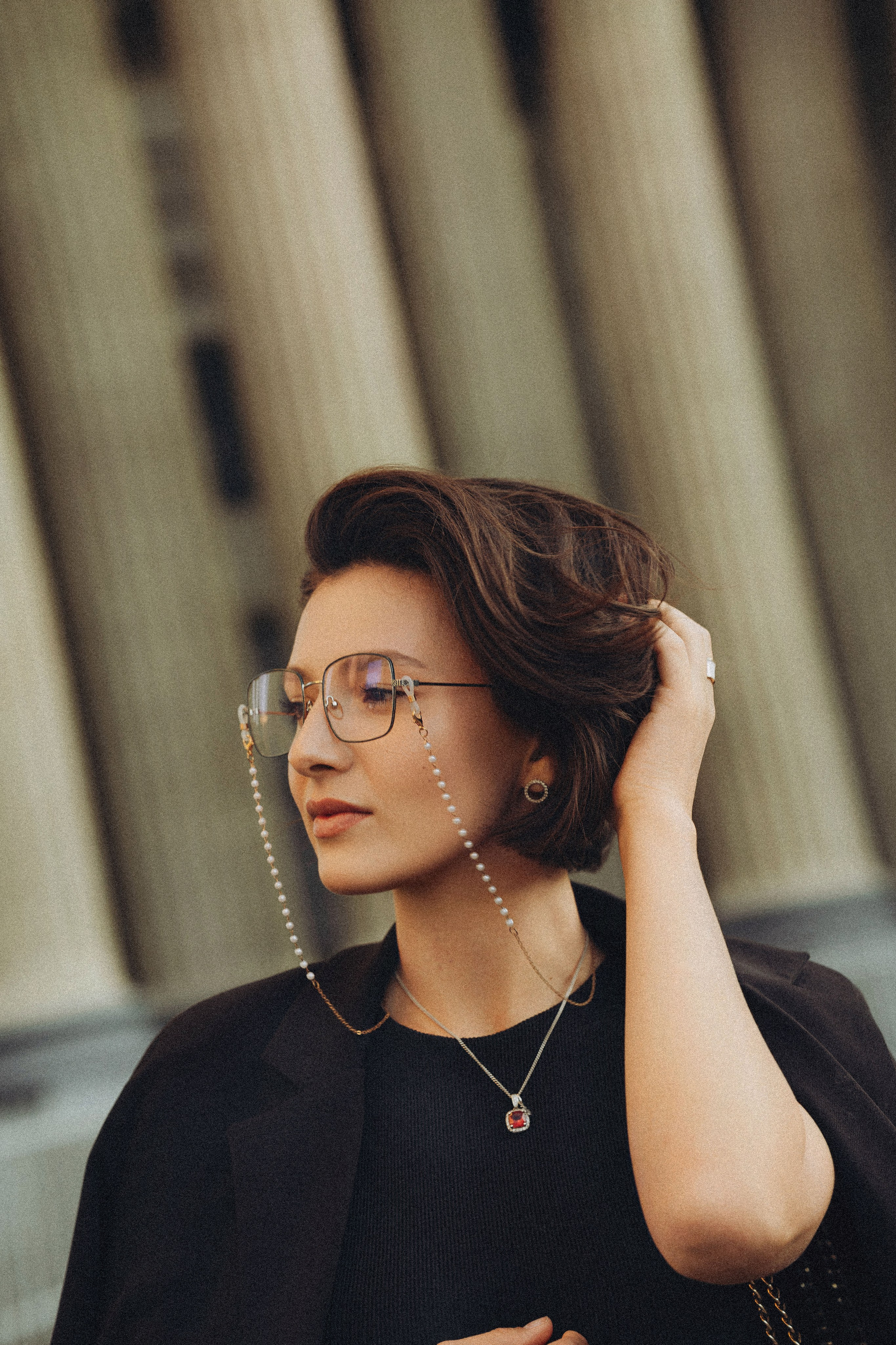 Emilia. Фотограф Санкт-Петербург/Гомель Виктория Петрова