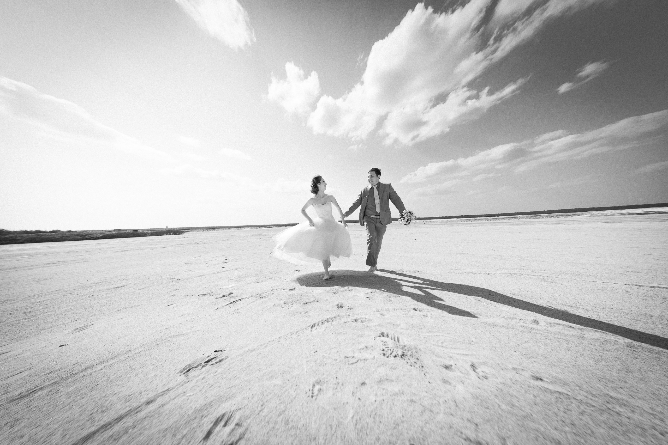 Свадебный Фотограф. Кирилл Фотограф