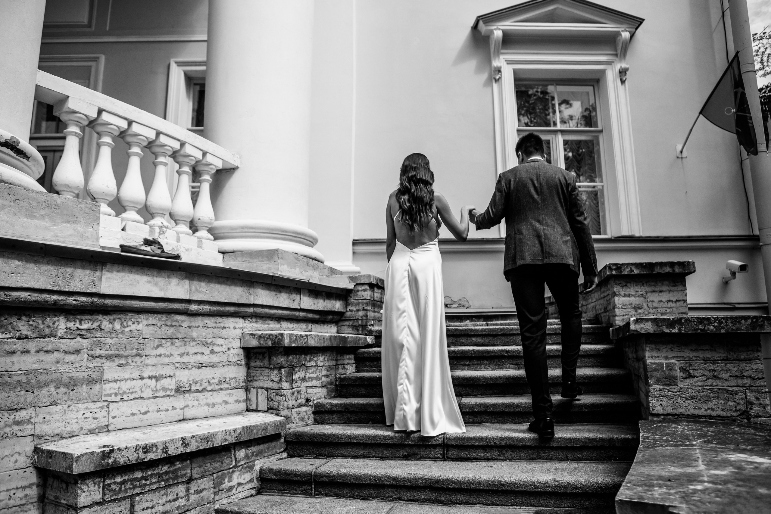 МИХАИЛ И МАРИЯ. Семейный и детский фотограф в Санкт-Петербурге