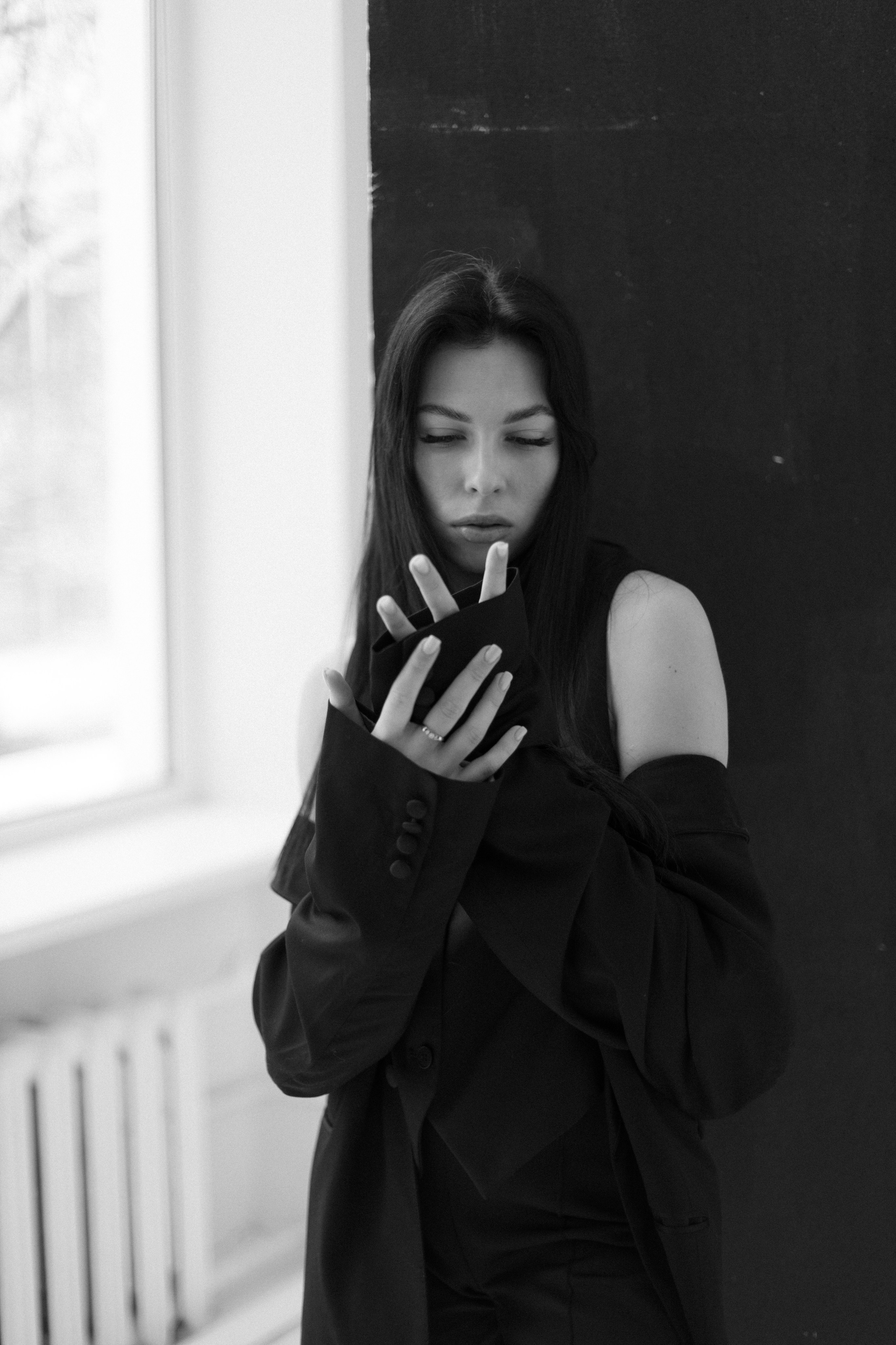 Фотограф Евгения Счастливая, Нижний Новгород, Москва