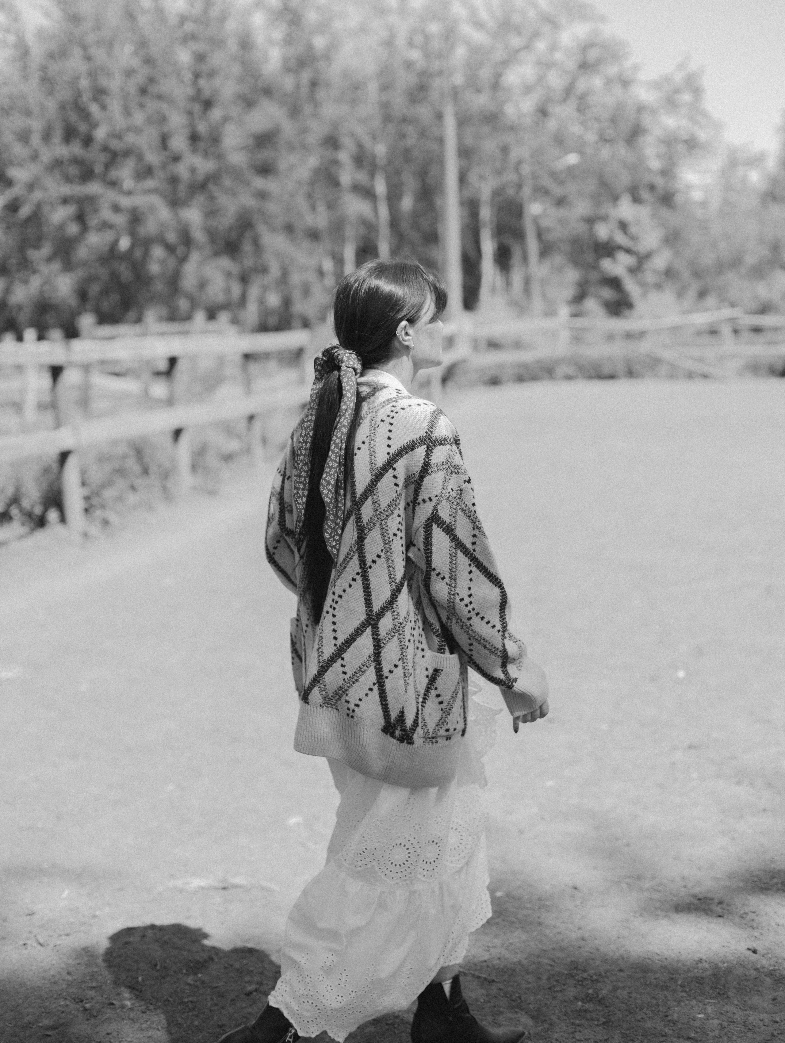 Таня и Фаня. Фотограф Евгения Счастливая, Нижний Новгород, Москва