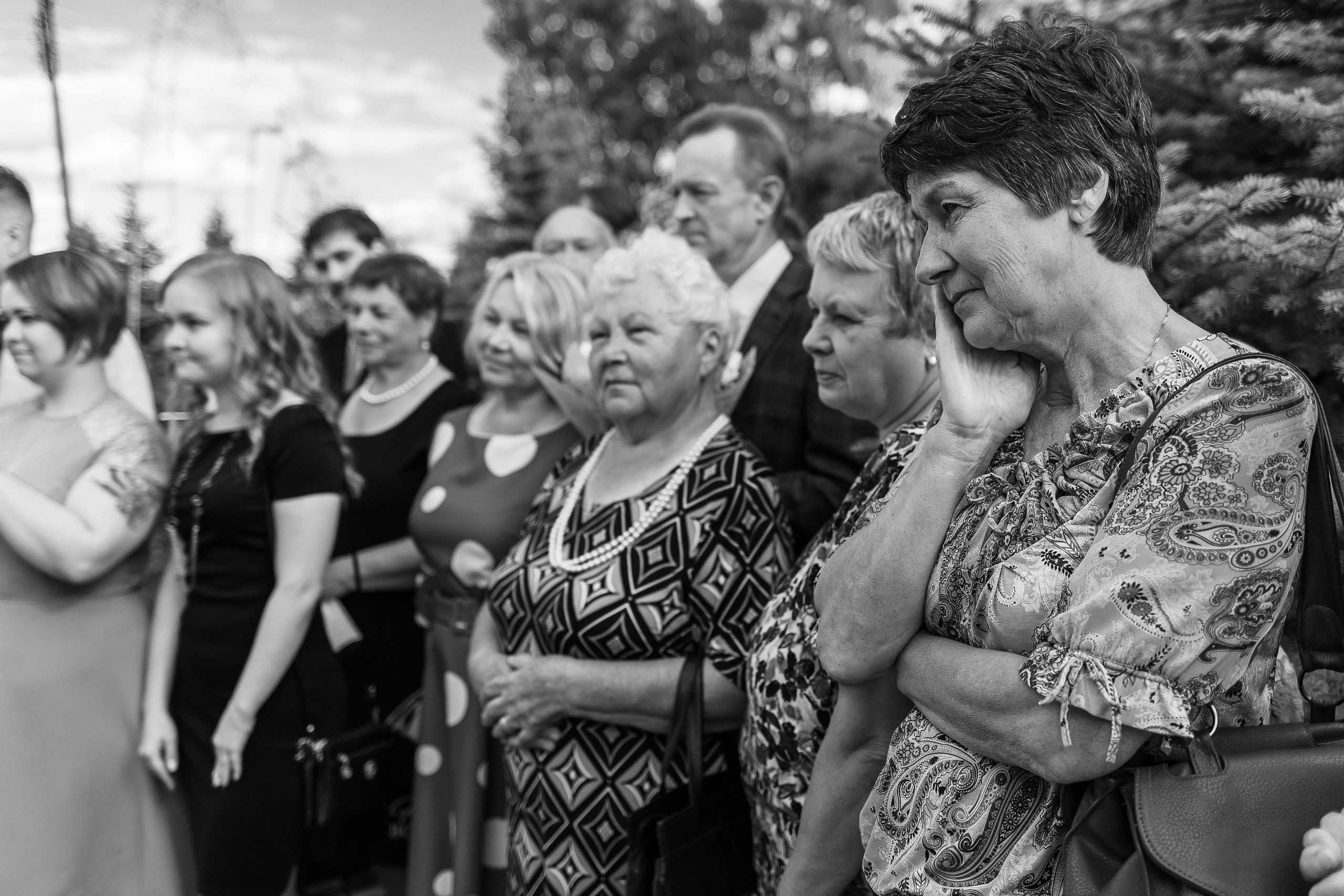 Репортажи. Свадебный фотограф Нижний Новгород | Софа Полякова