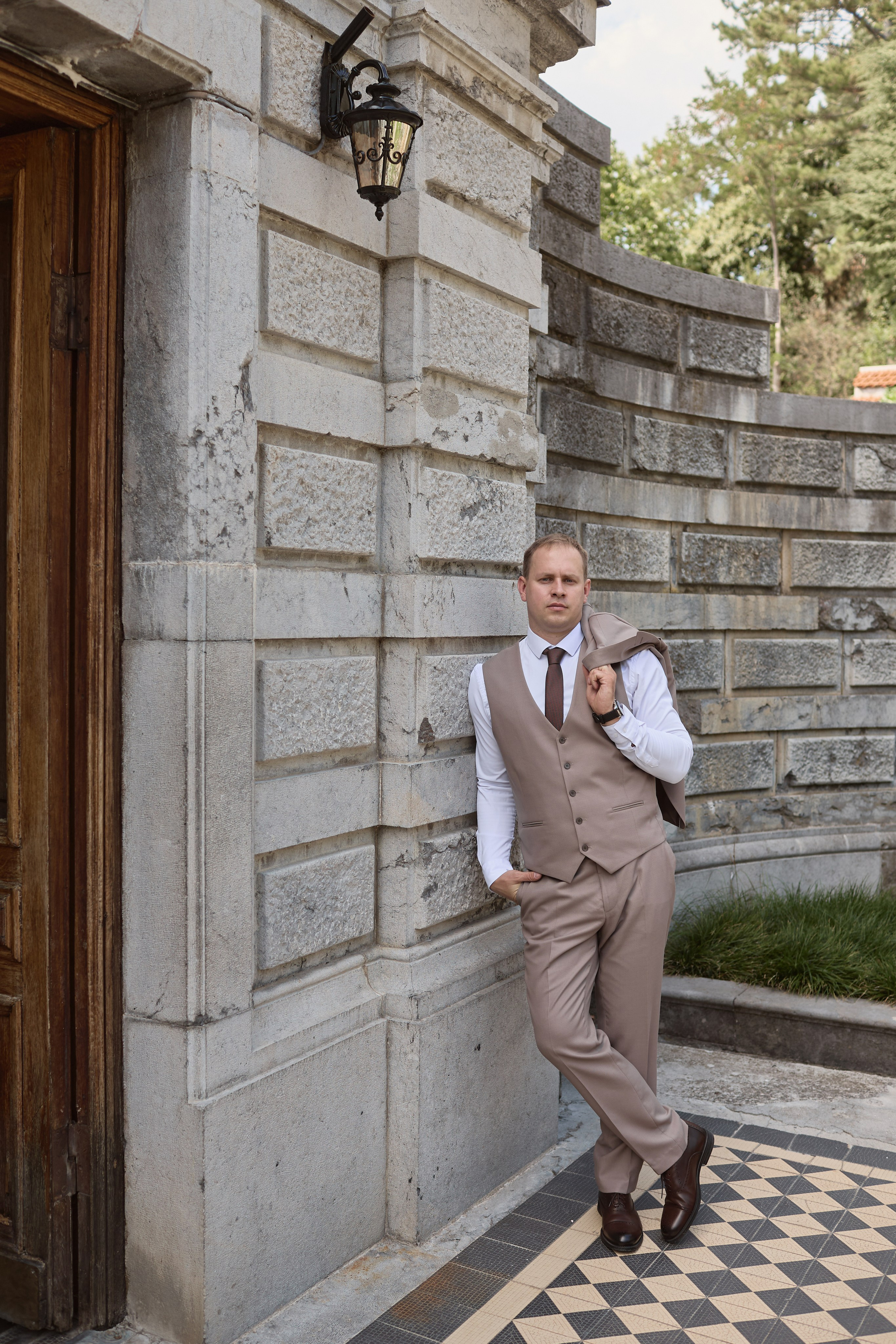 Александр и Виктория. Крым фото, отдых Крым, Севастополь фото, Свадьба фото, Олег Горбатко