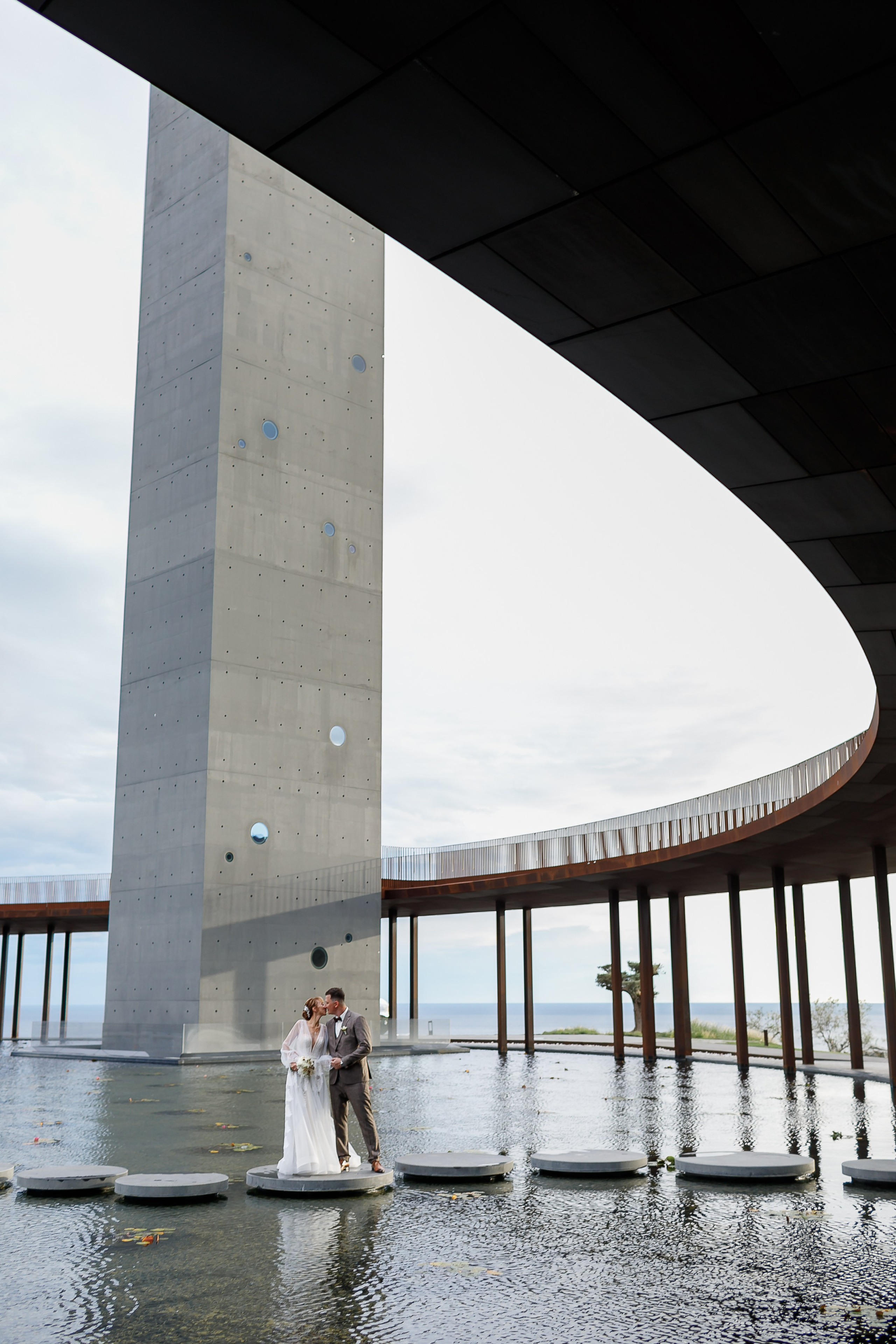 Свадьба Женя и Влада. Крым фото, отдых Крым, Севастополь фото, Свадьба фото, Олег Горбатко