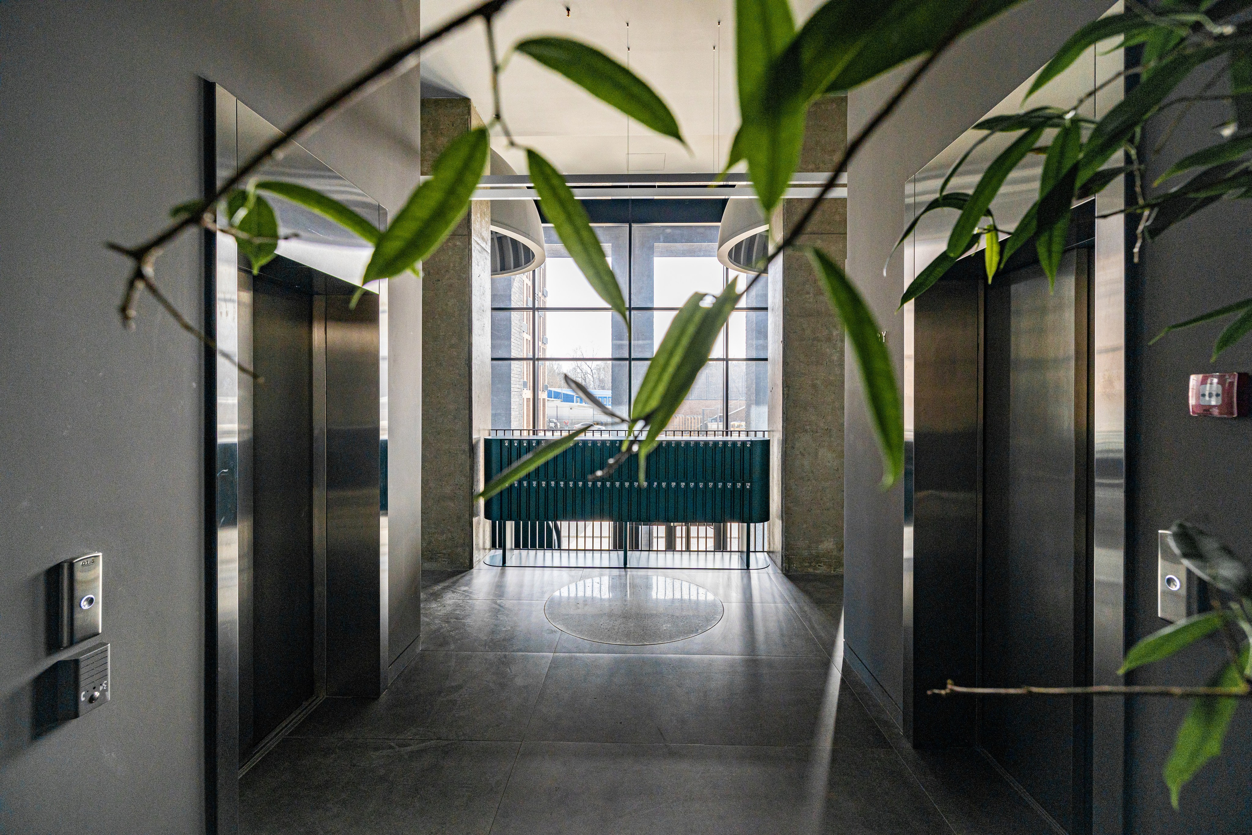 Квартира в новом комплексе с ремонтом и отделкой. Фотографирую жизнь! Московский фотограф волонтер